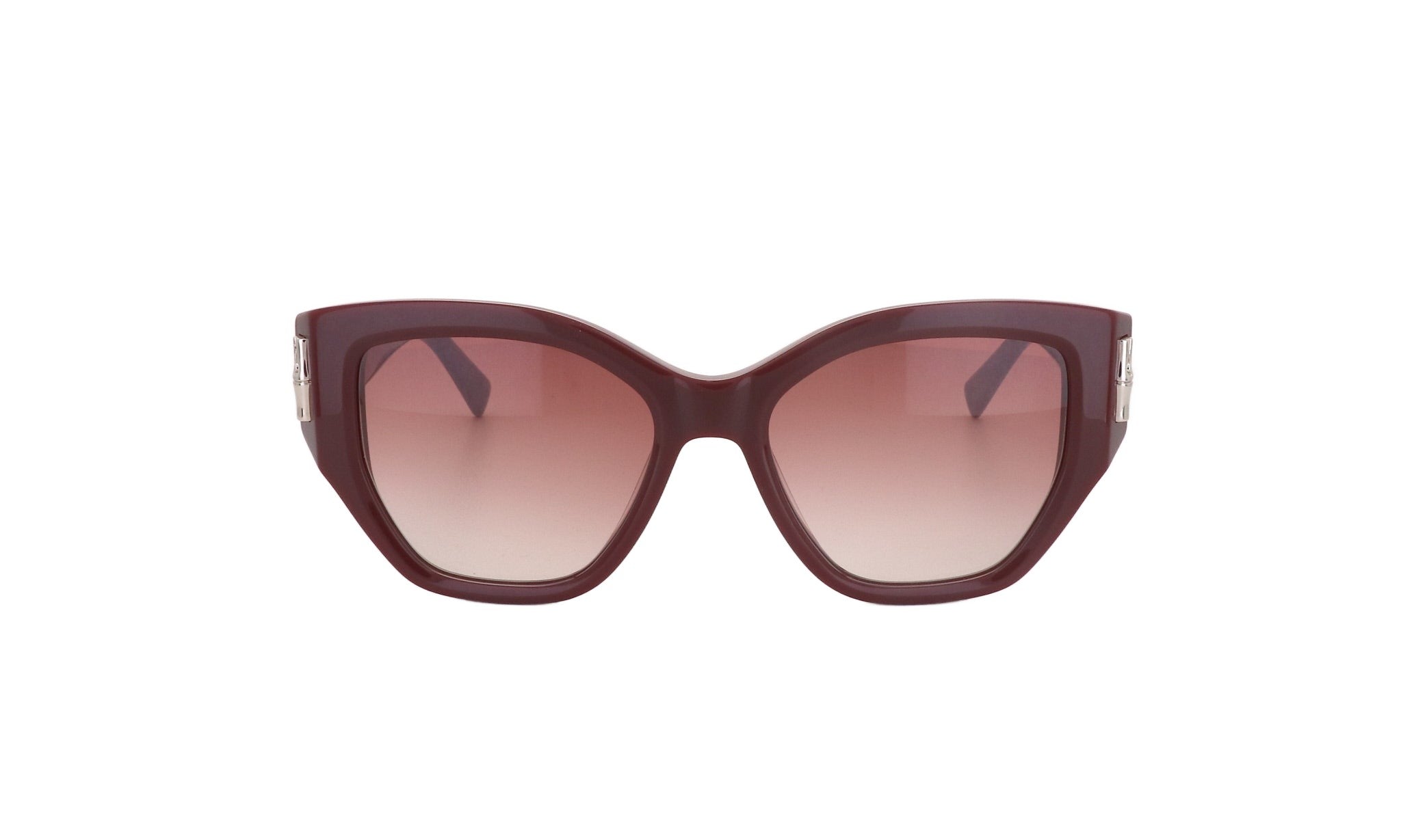 LONGCHAMP 764 - Jorge Oculista