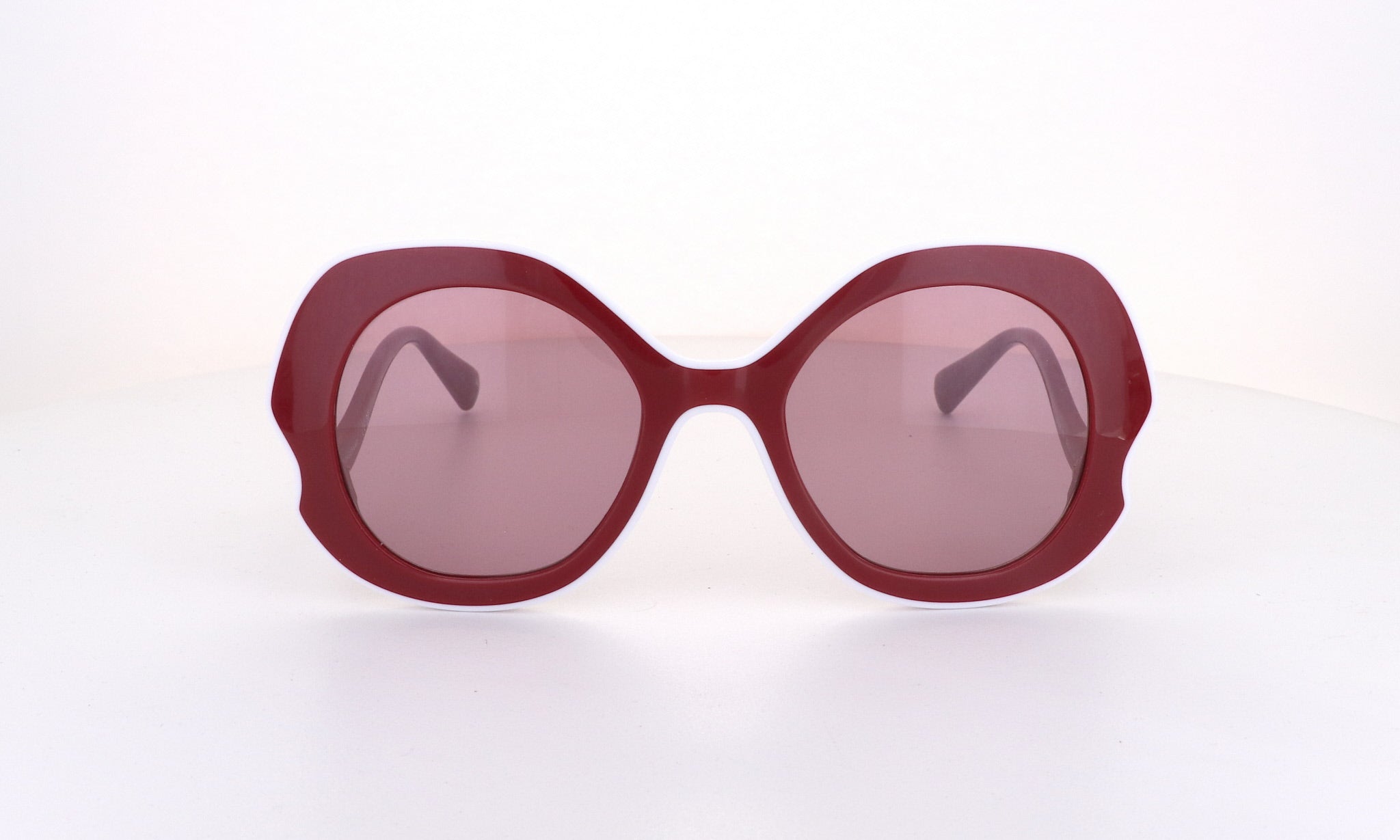 LONGCHAMP 780 - Jorge Oculista