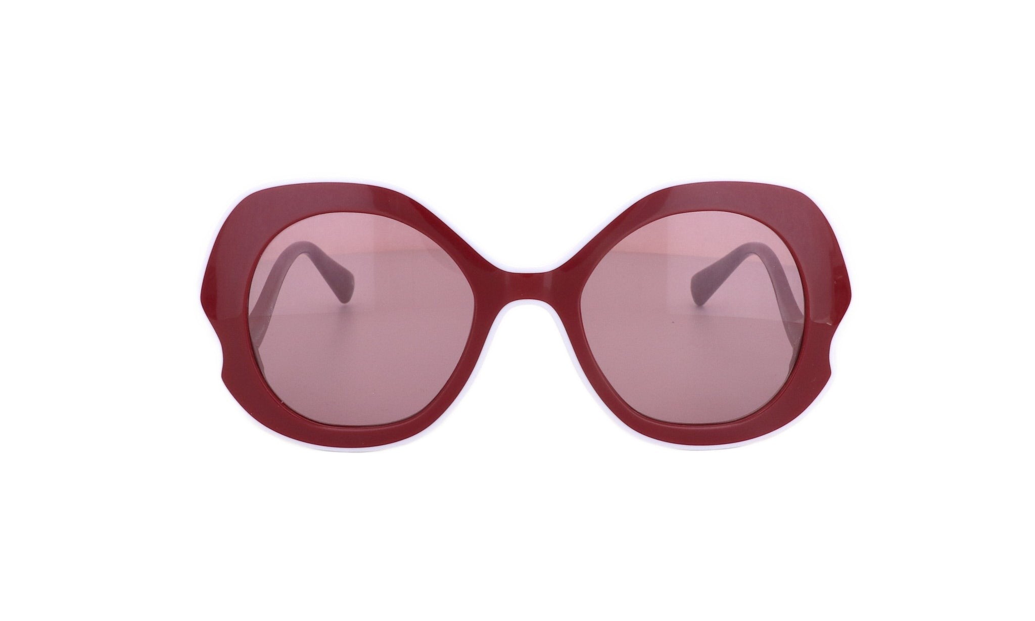 LONGCHAMP 780 - Jorge Oculista