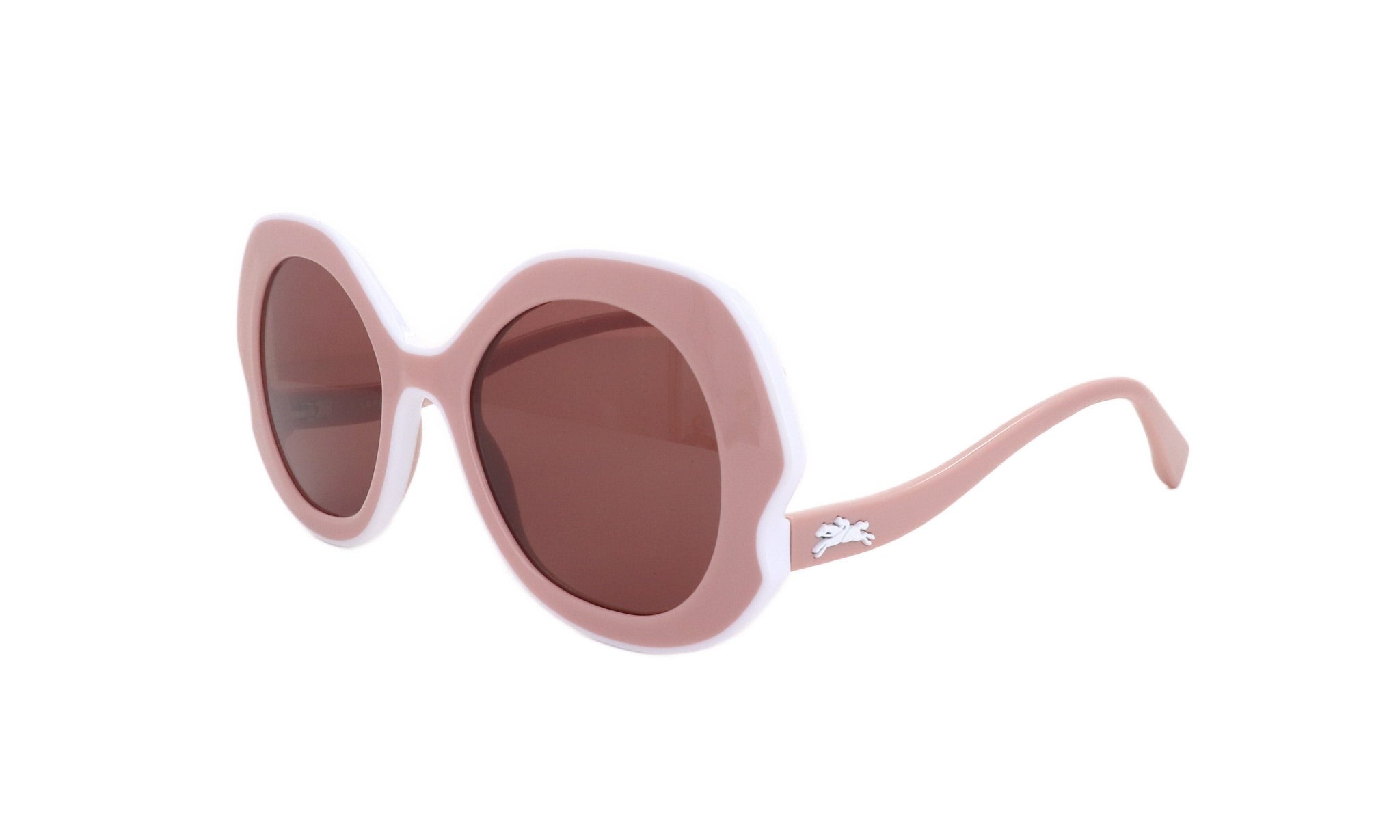 LONGCHAMP 780 - Jorge Oculista