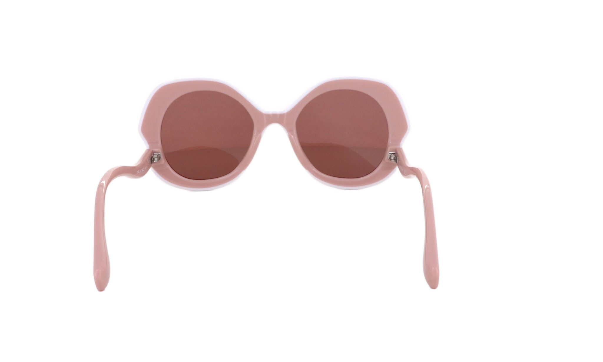 LONGCHAMP 780 - Jorge Oculista