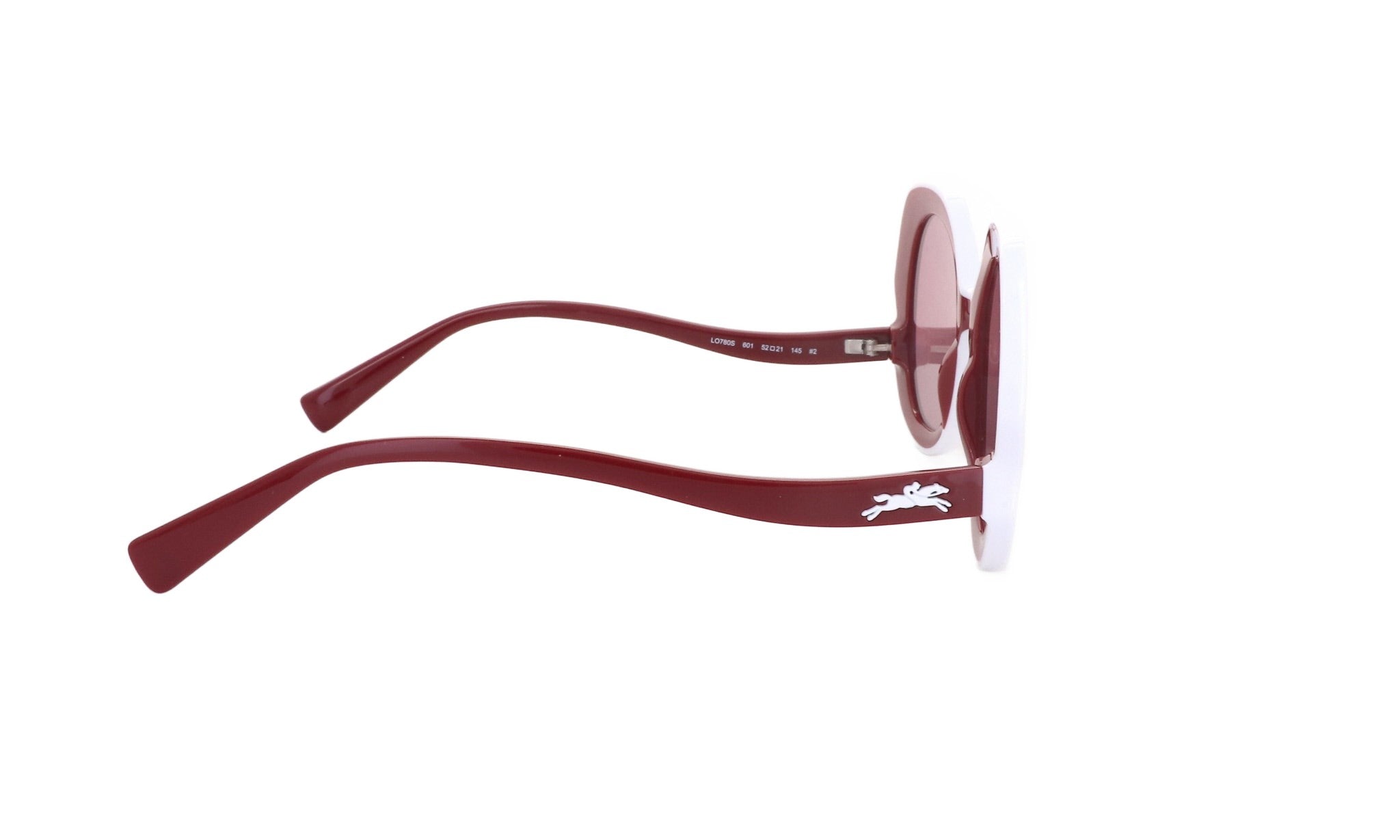 LONGCHAMP 780 - Jorge Oculista