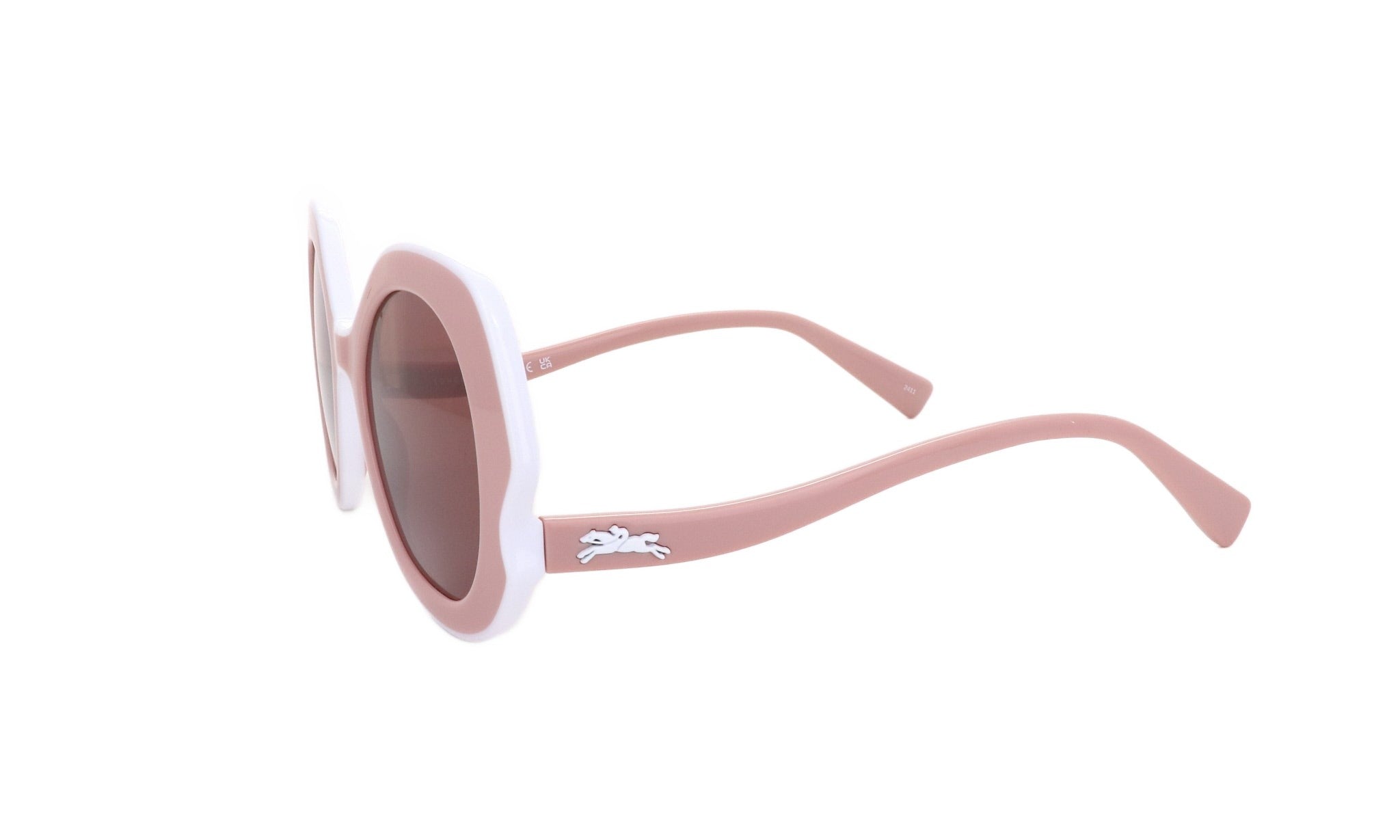 LONGCHAMP 780 - Jorge Oculista