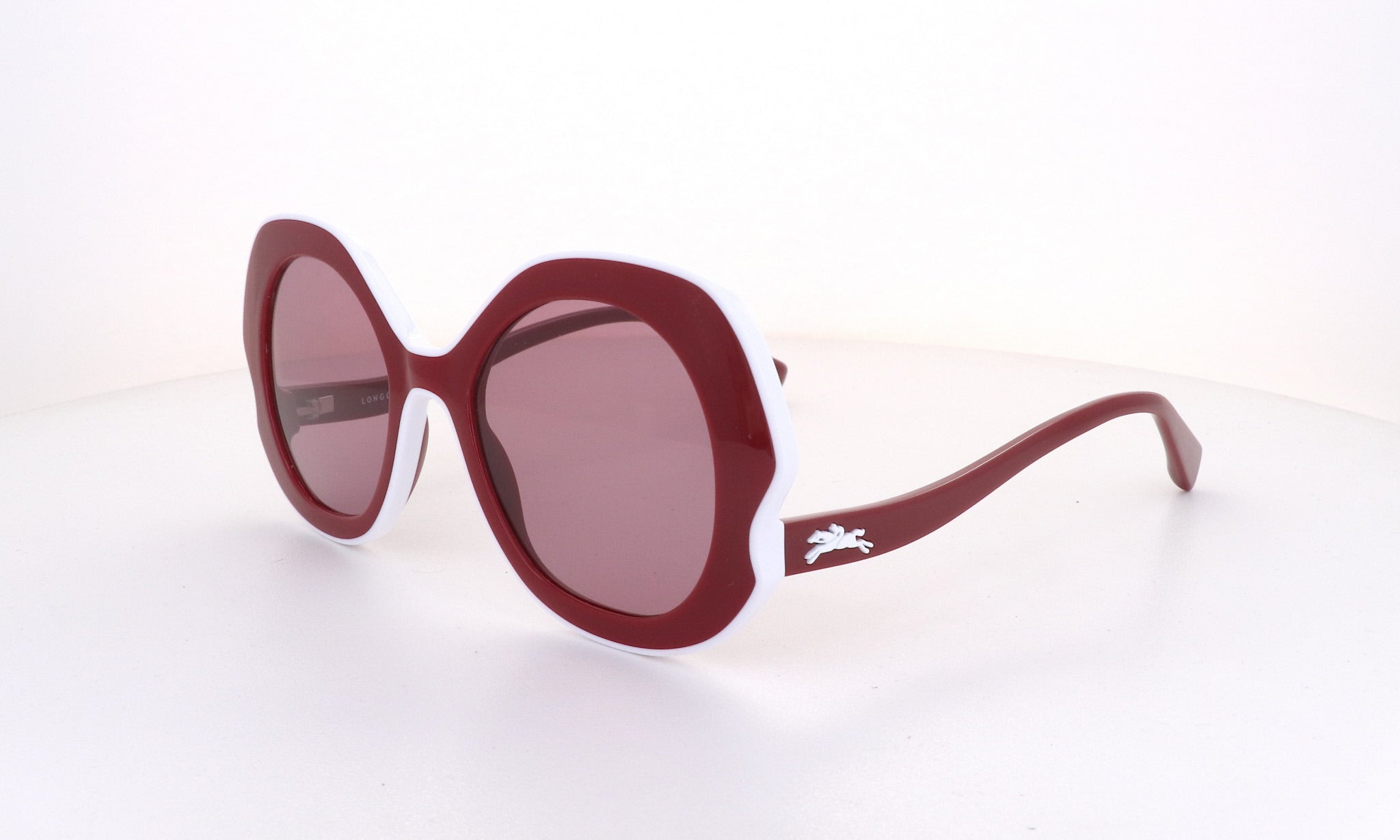 LONGCHAMP 780 - Jorge Oculista