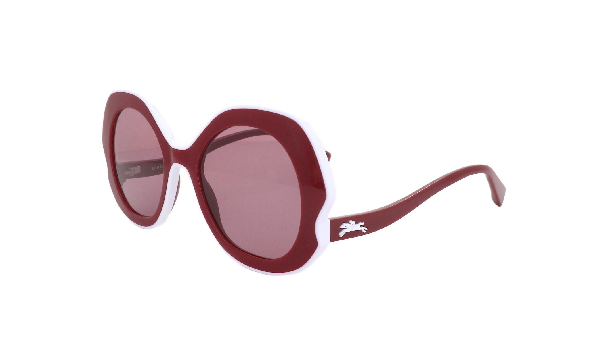 LONGCHAMP 780 - Jorge Oculista