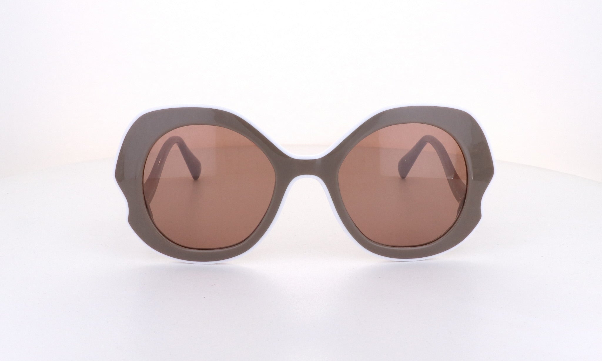 LONGCHAMP 780 - Jorge Oculista