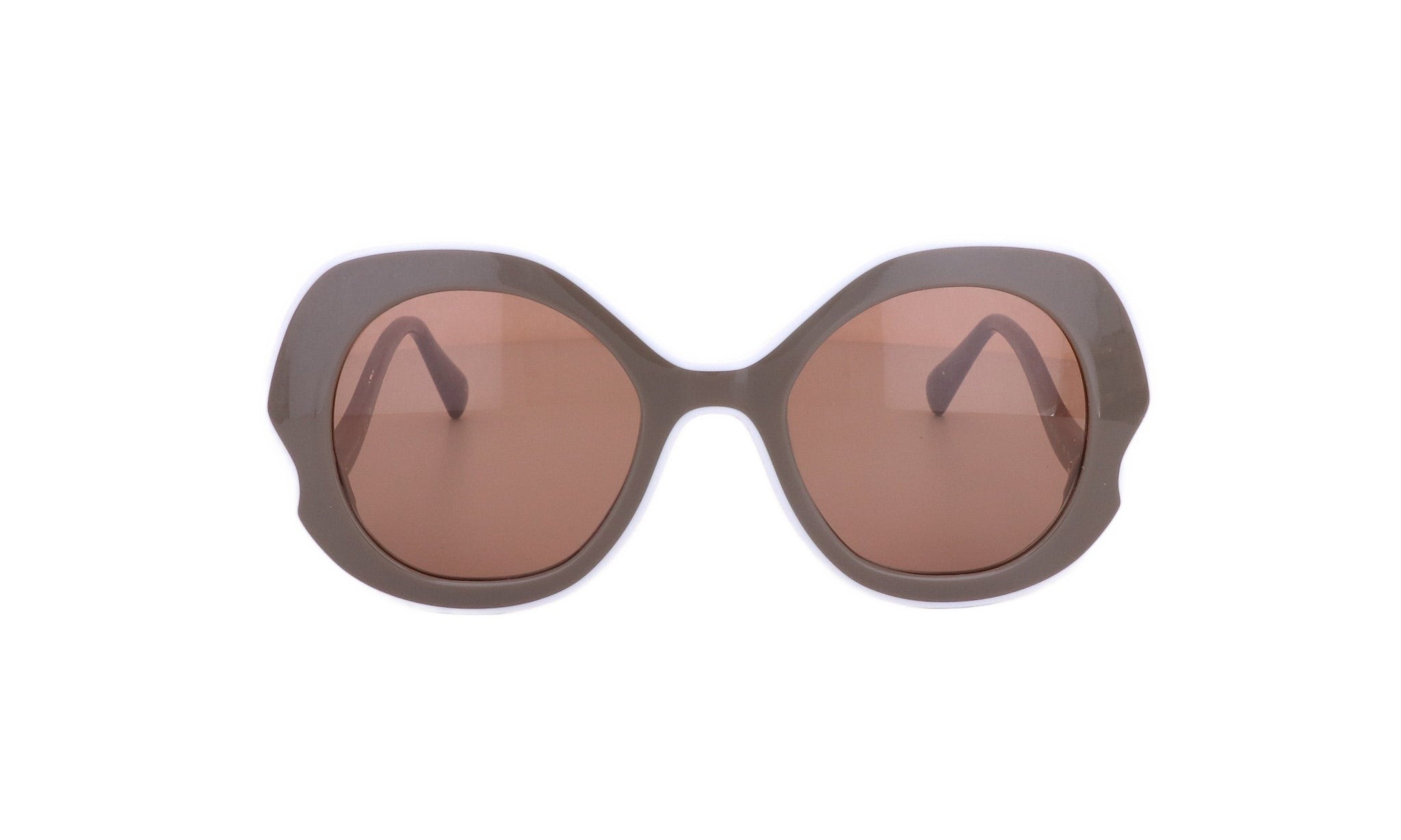 LONGCHAMP 780 - Jorge Oculista