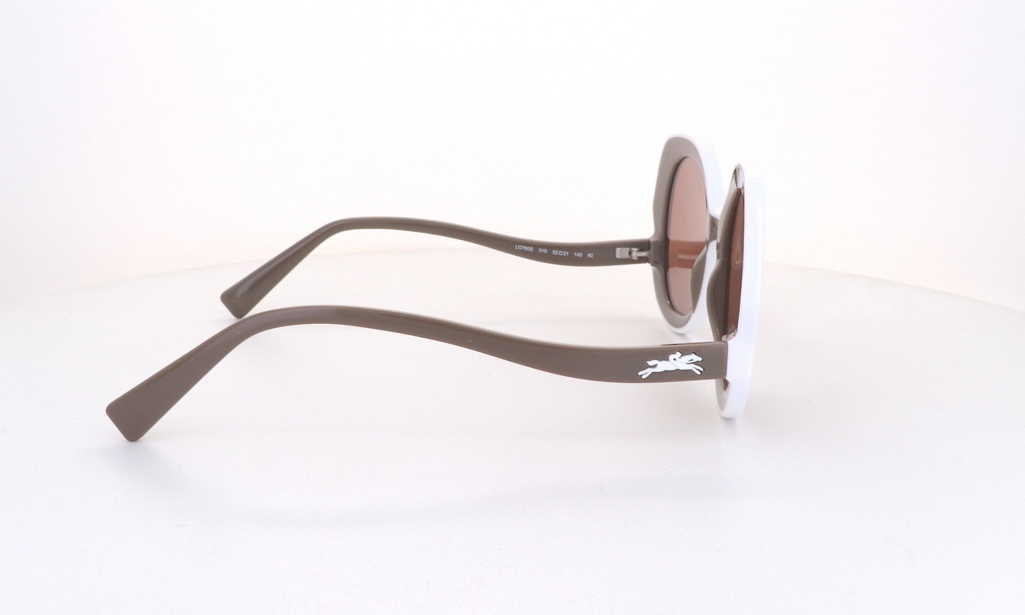 LONGCHAMP 780 - Jorge Oculista