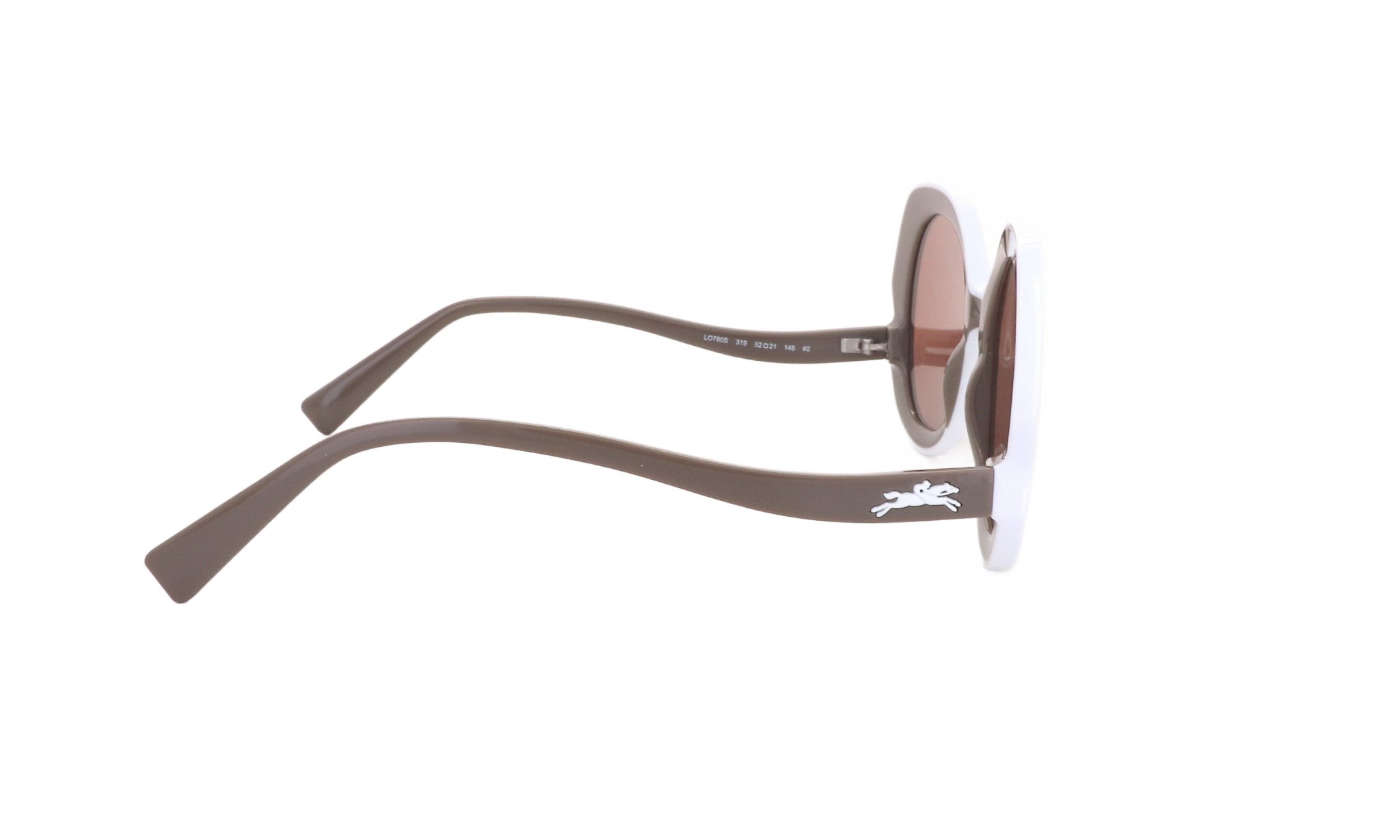 LONGCHAMP 780 - Jorge Oculista