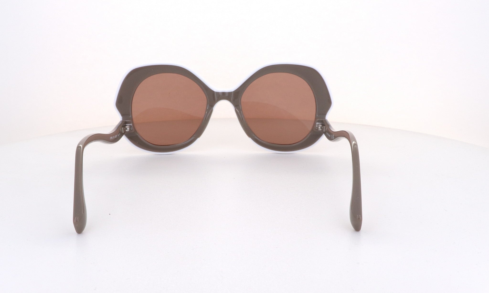 LONGCHAMP 780 - Jorge Oculista