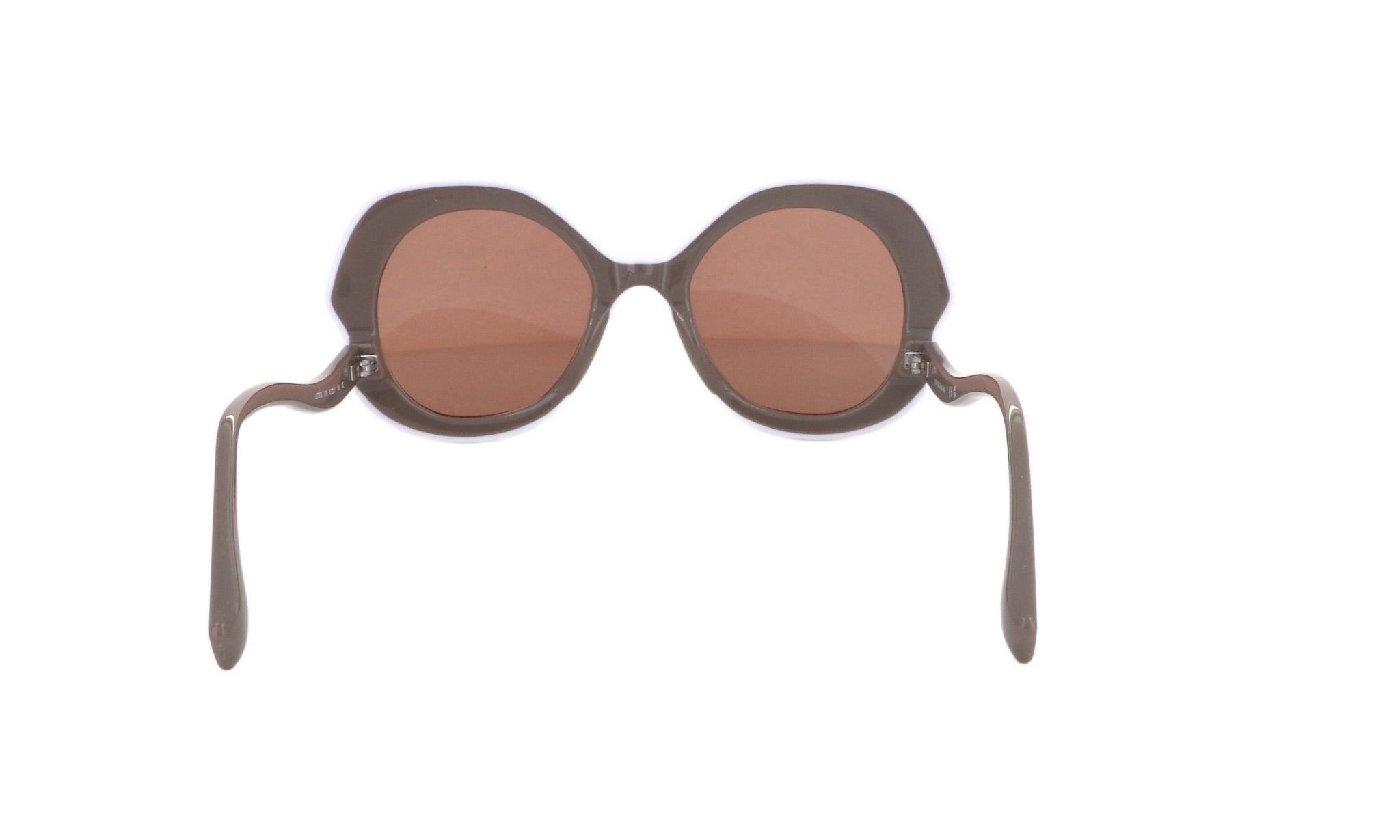 LONGCHAMP 780 - Jorge Oculista