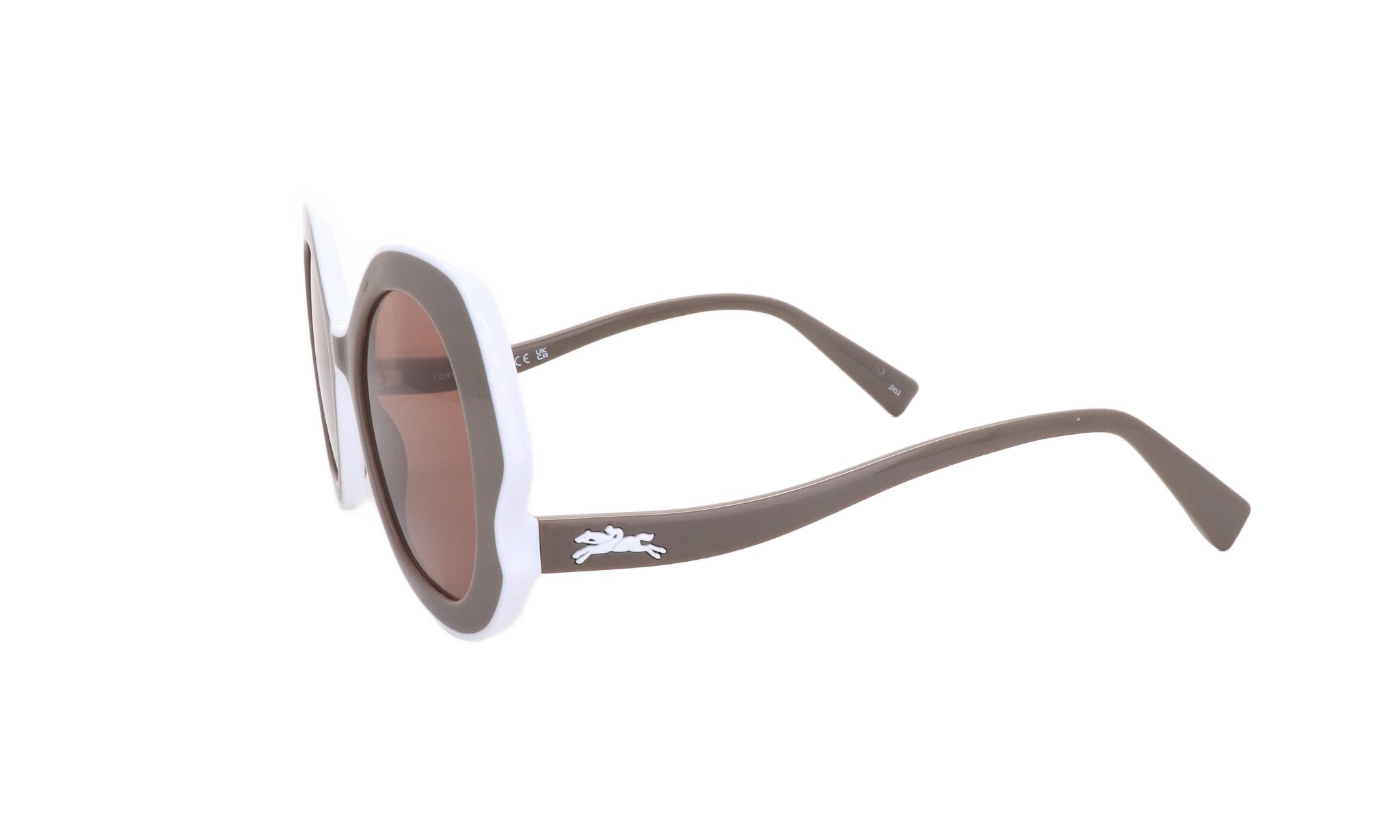 LONGCHAMP 780 - Jorge Oculista