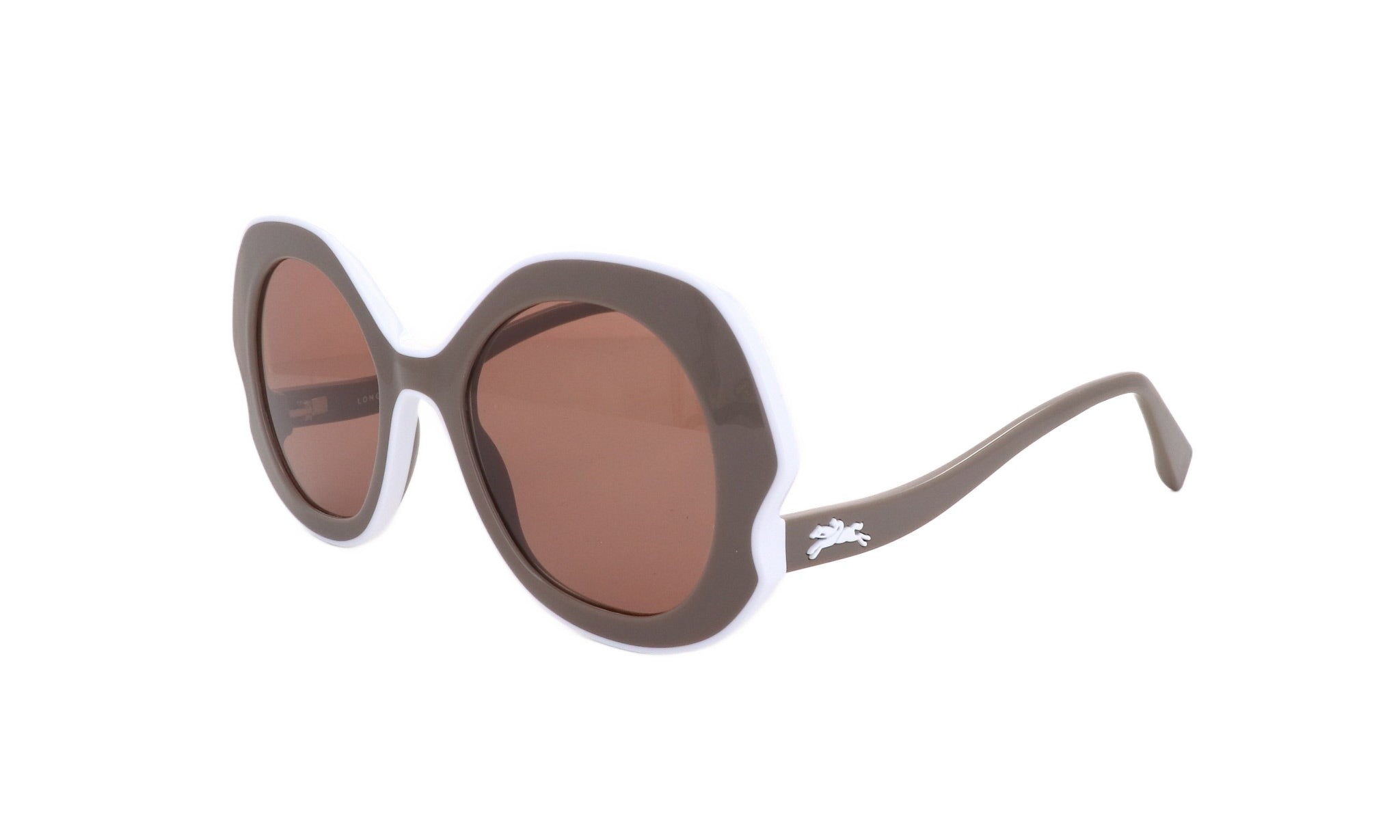 LONGCHAMP 780 - Jorge Oculista