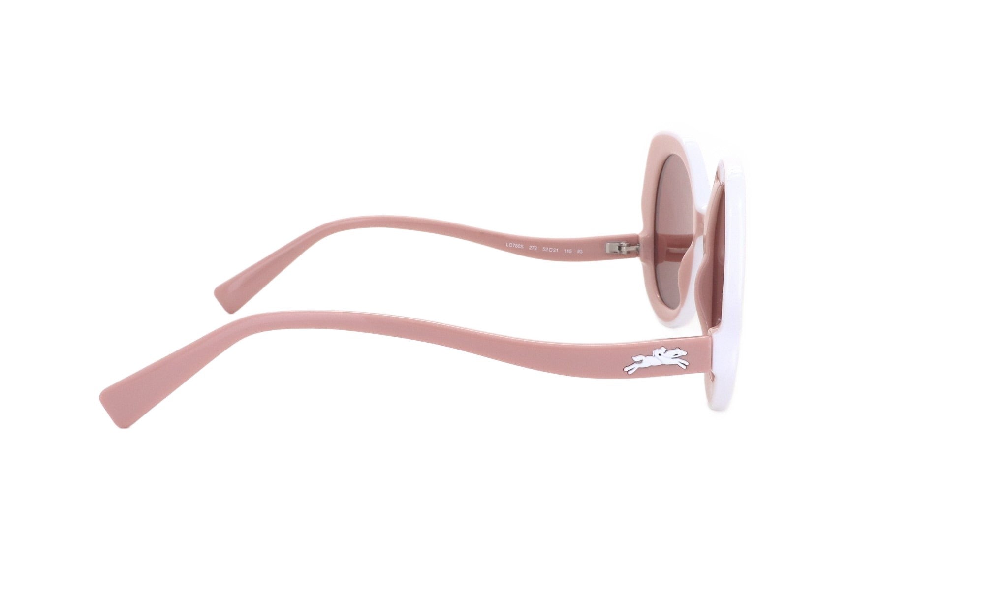 LONGCHAMP 780 - Jorge Oculista