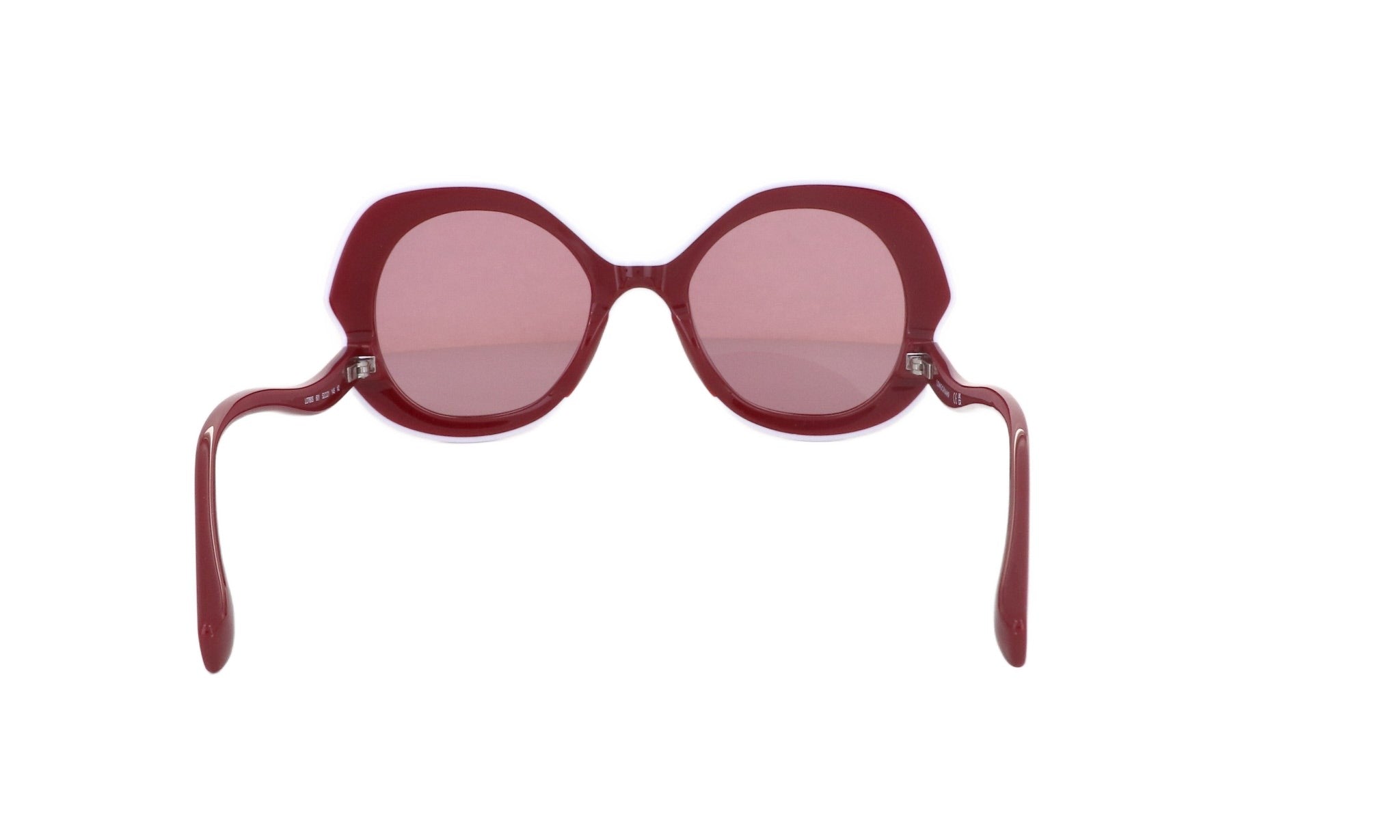 LONGCHAMP 780 - Jorge Oculista