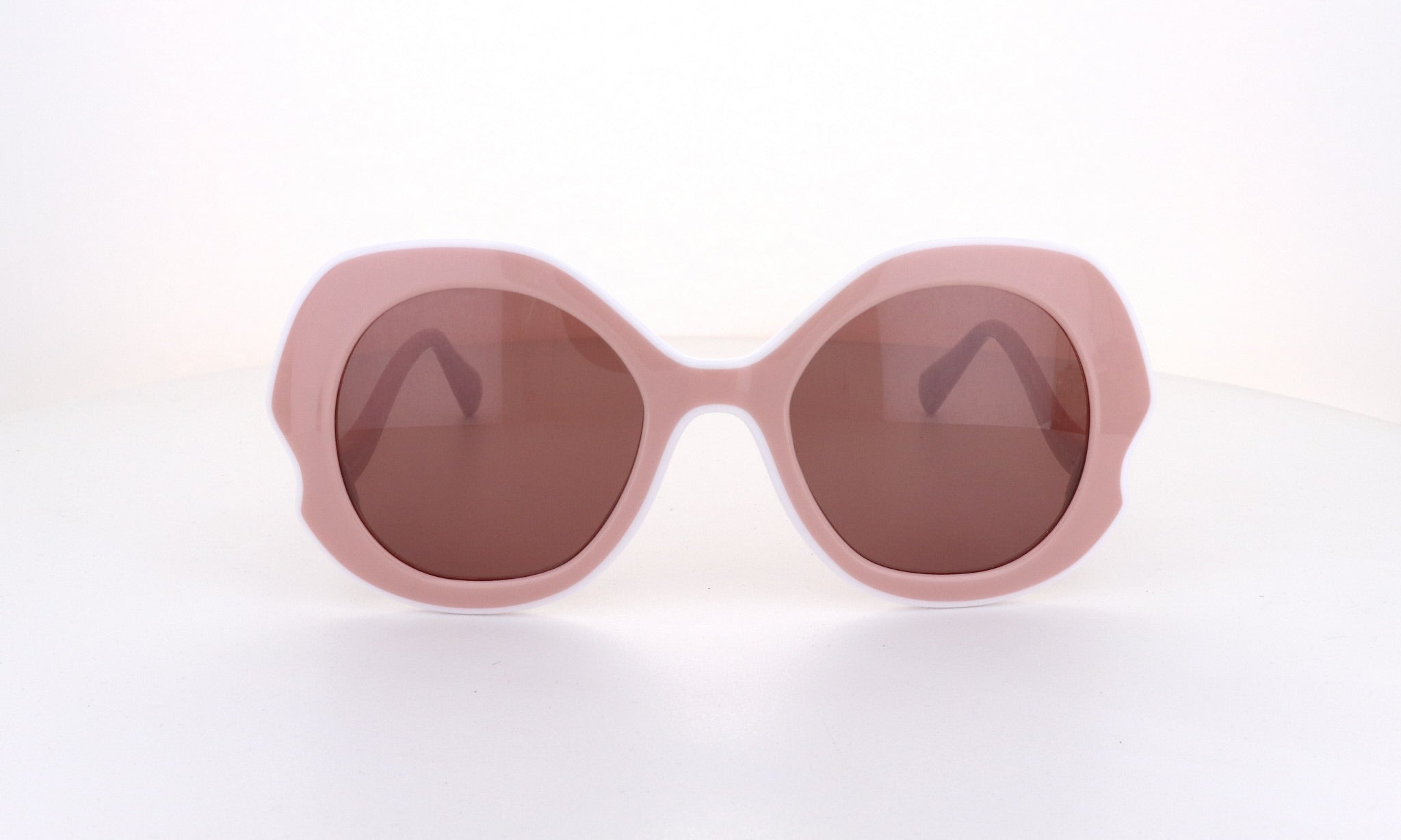 LONGCHAMP 780 - Jorge Oculista