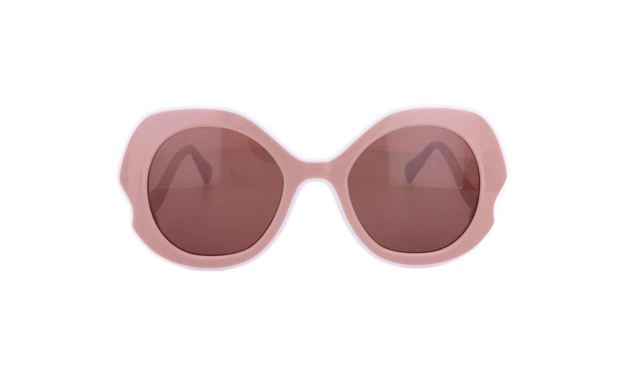 LONGCHAMP 780 - Jorge Oculista