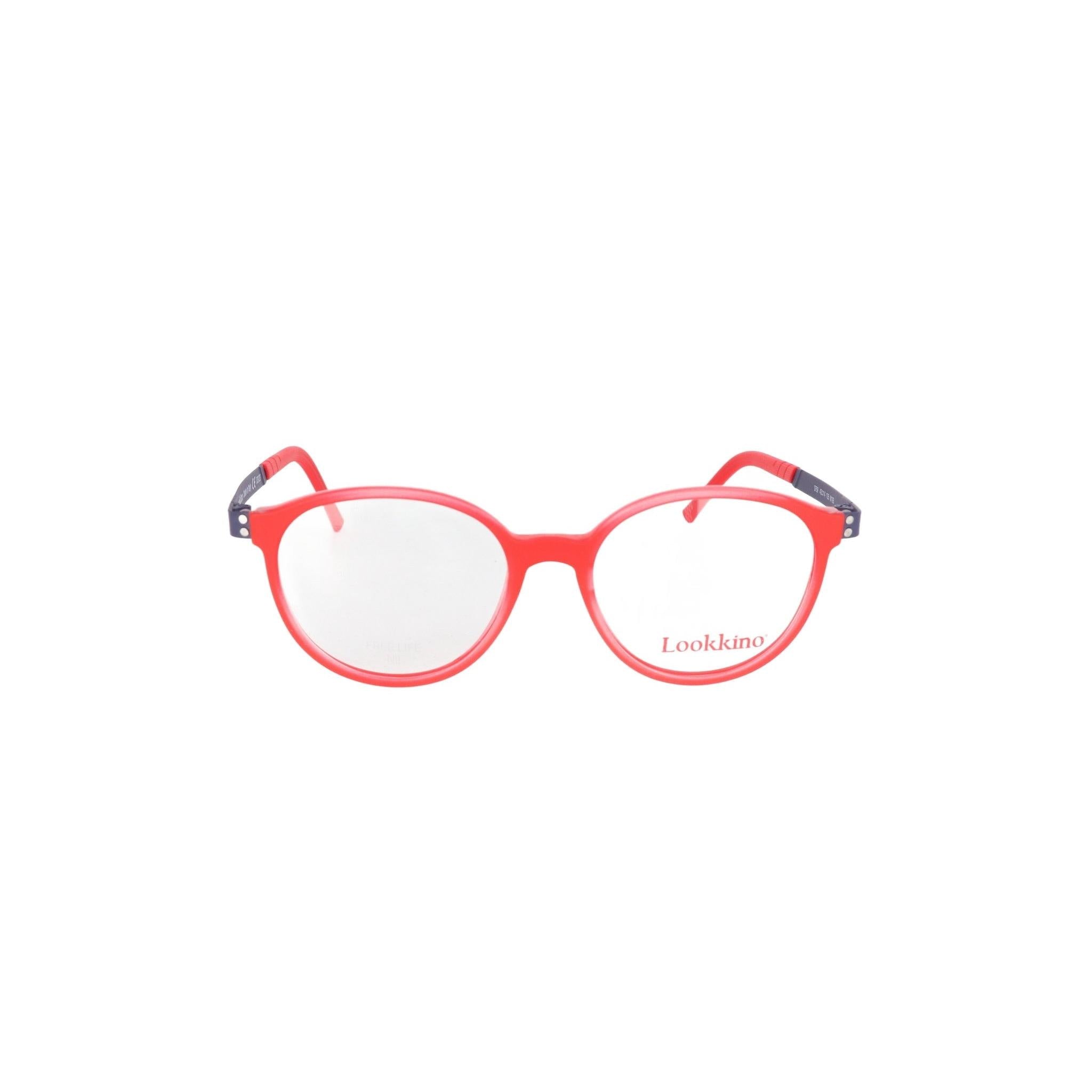 LOOKKINO 3759 - Jorge Oculista