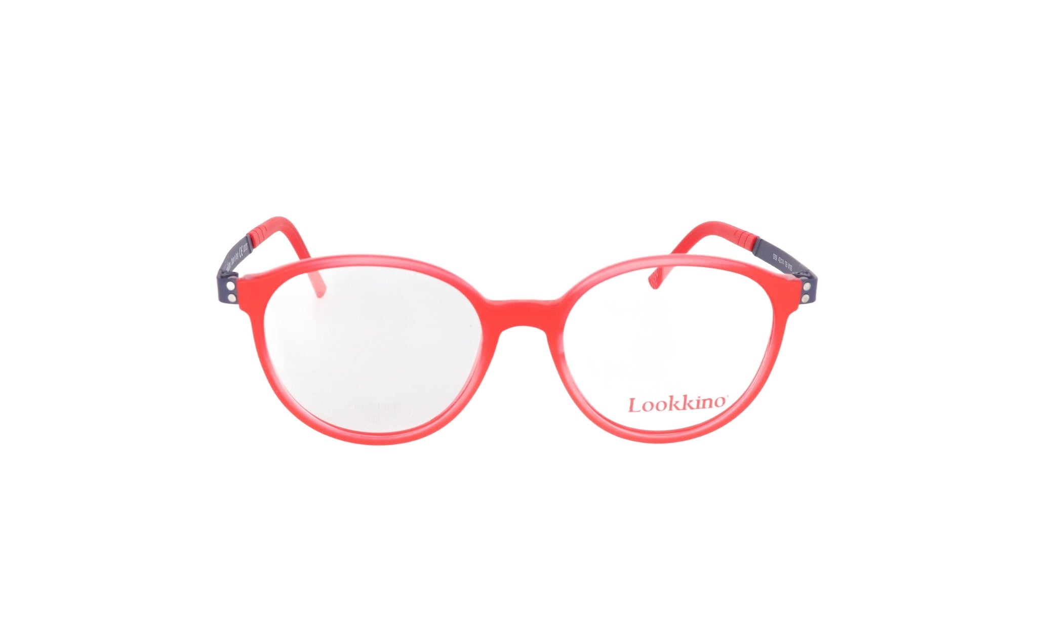 LOOKKINO 3759 - Jorge Oculista