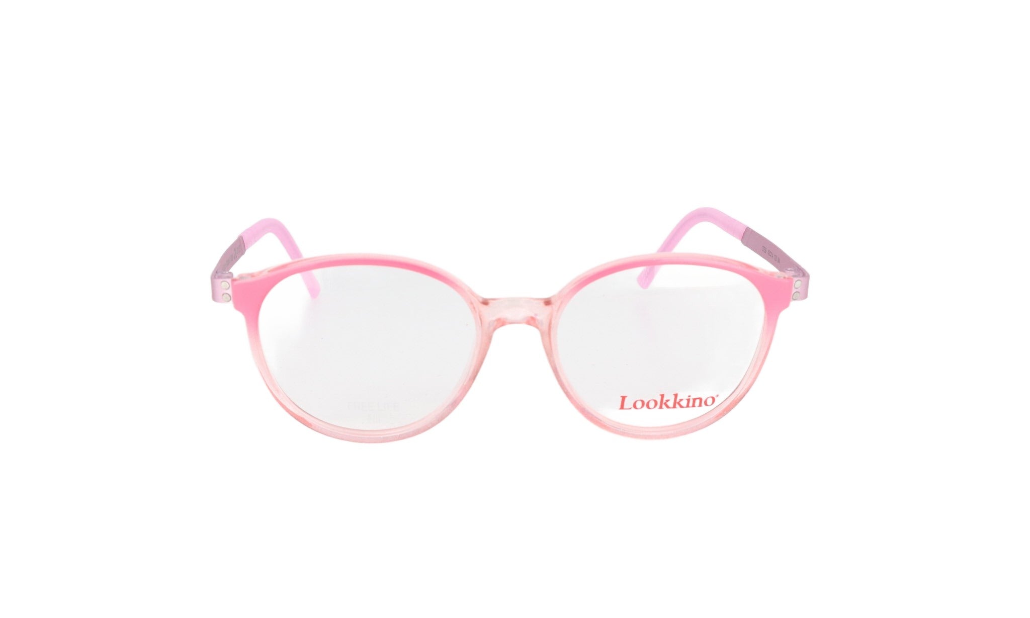 LOOKKINO 3759 - Jorge Oculista