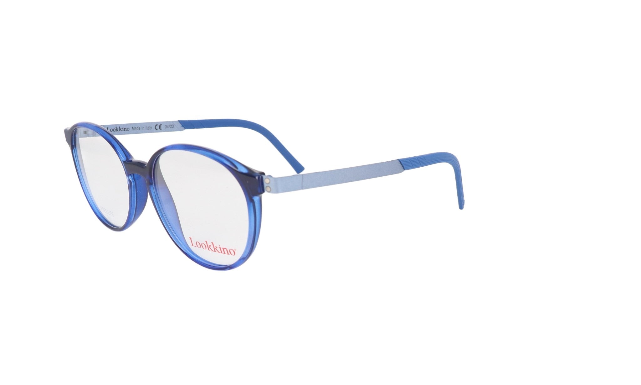 LOOKKINO 3759 - Jorge Oculista