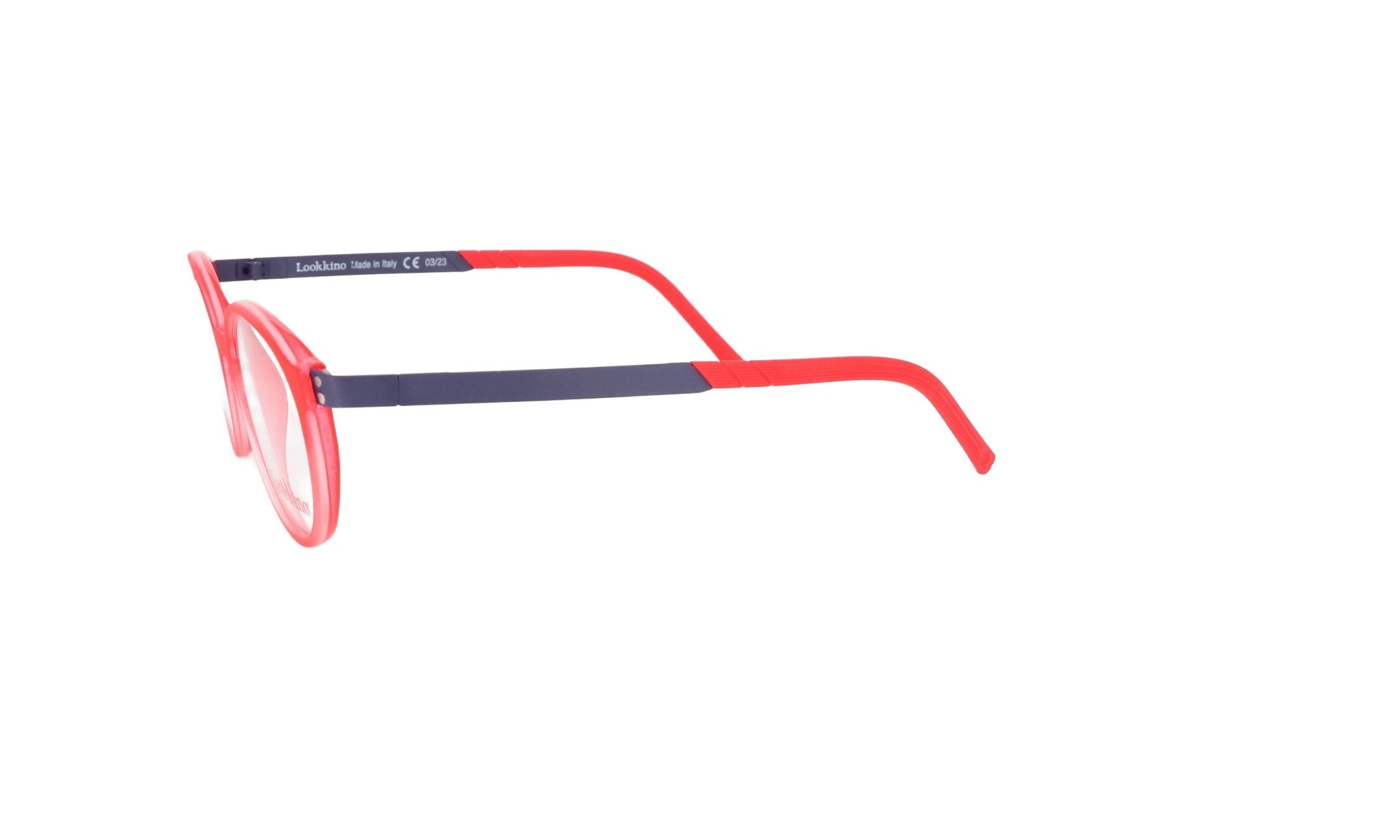 LOOKKINO 3759 - Jorge Oculista