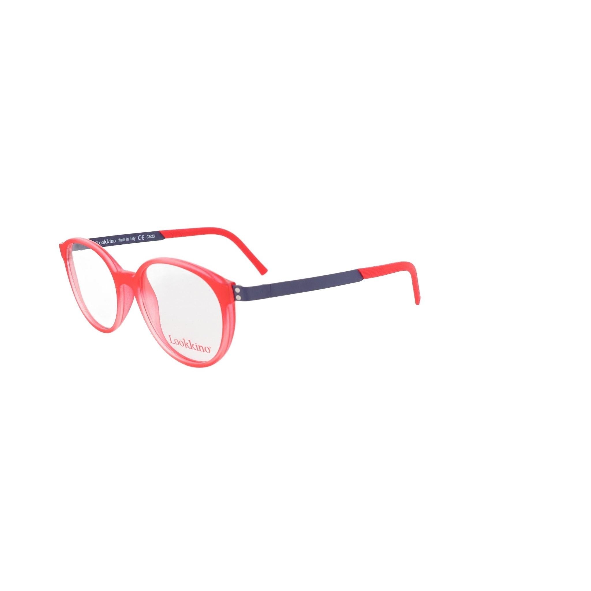 LOOKKINO 3759 - Jorge Oculista