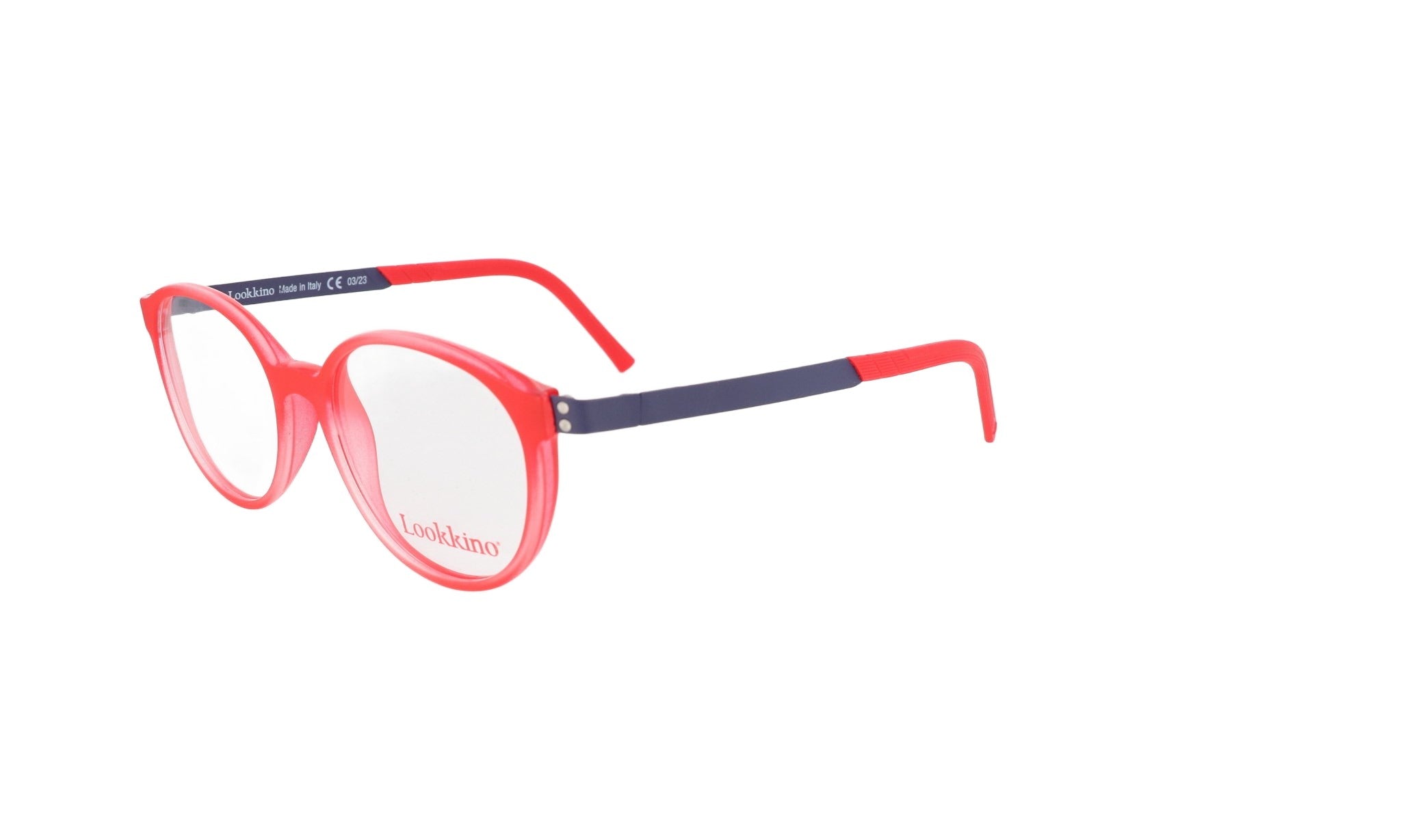 LOOKKINO 3759 - Jorge Oculista