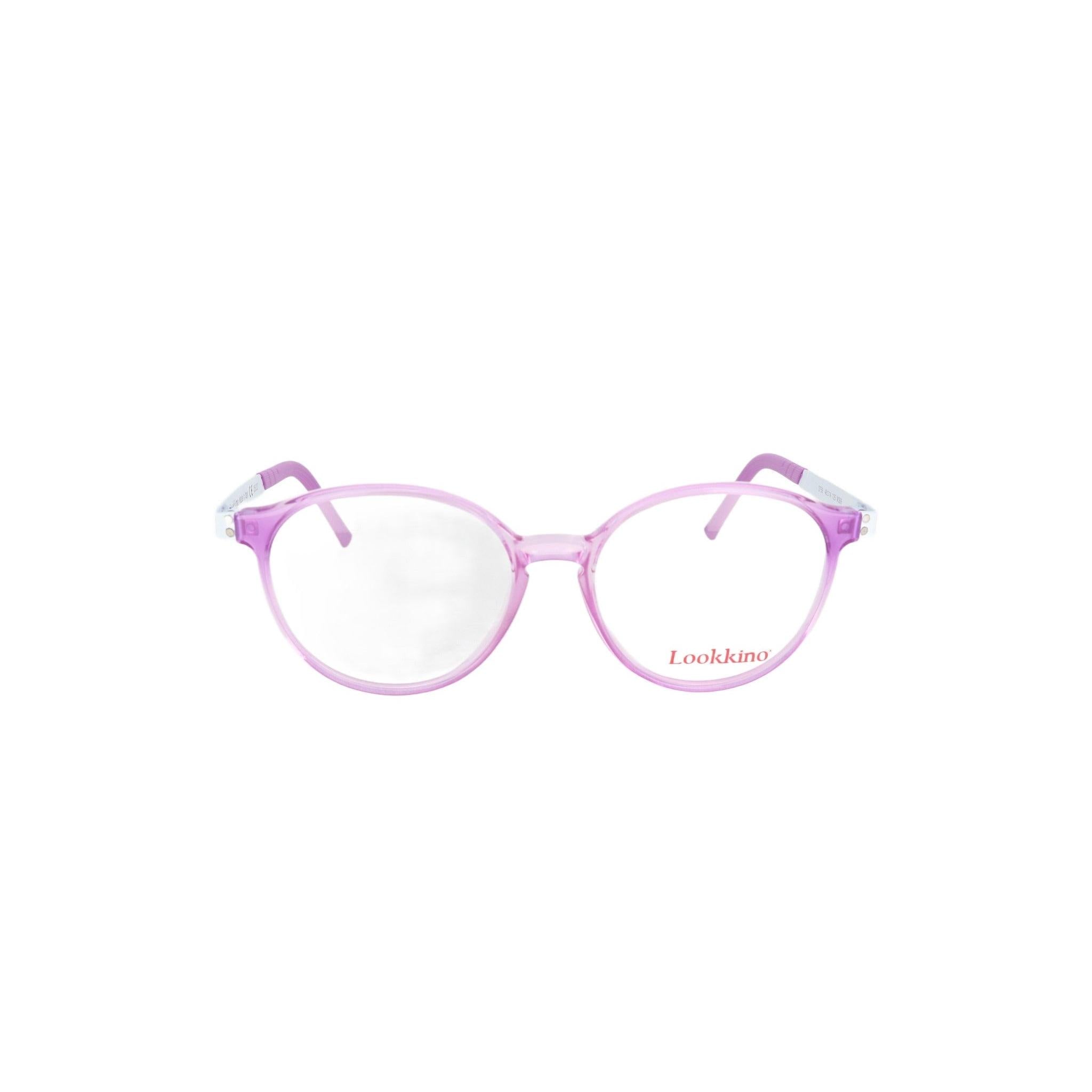 LOOKKINO 3759 - Jorge Oculista