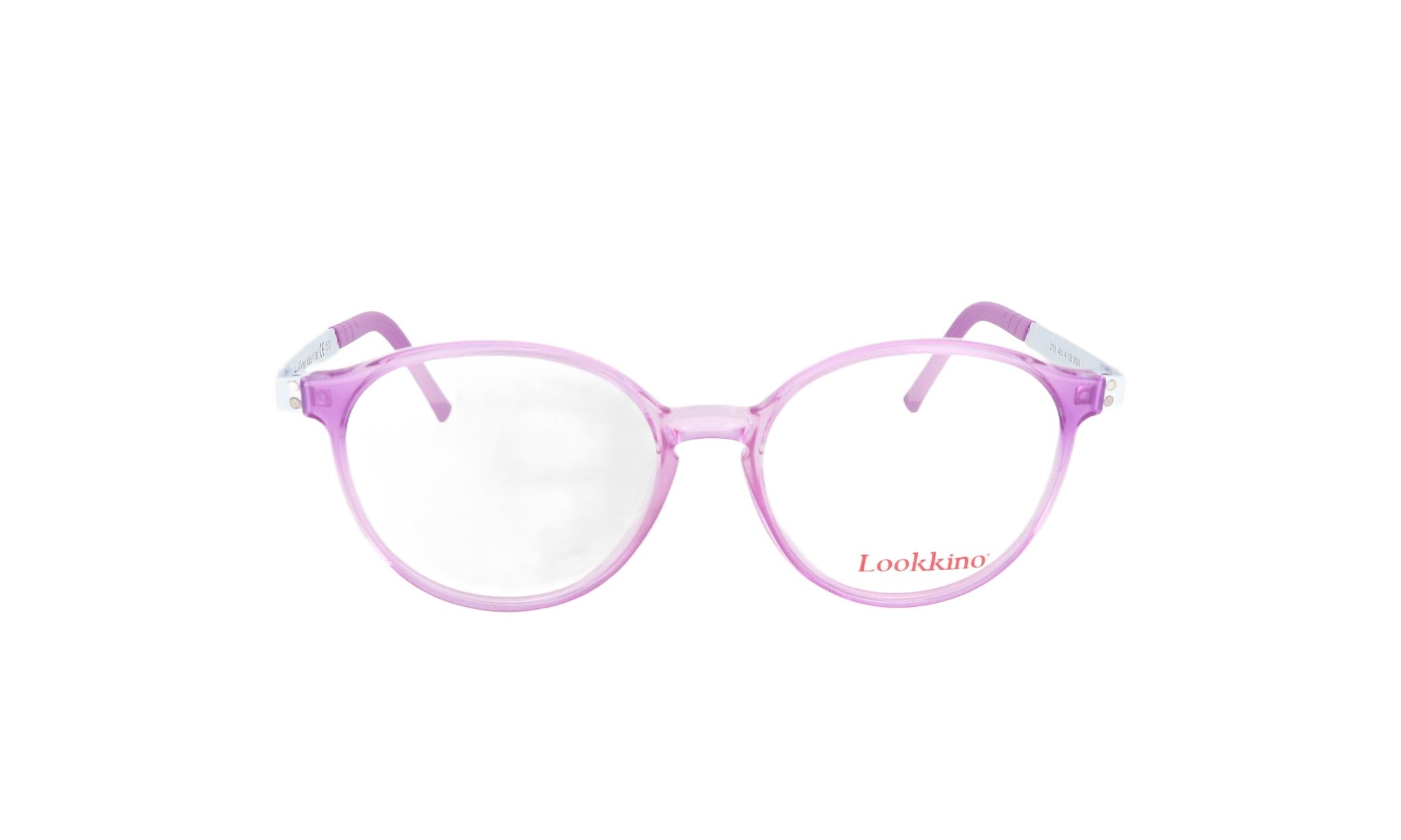 LOOKKINO 3759 - Jorge Oculista