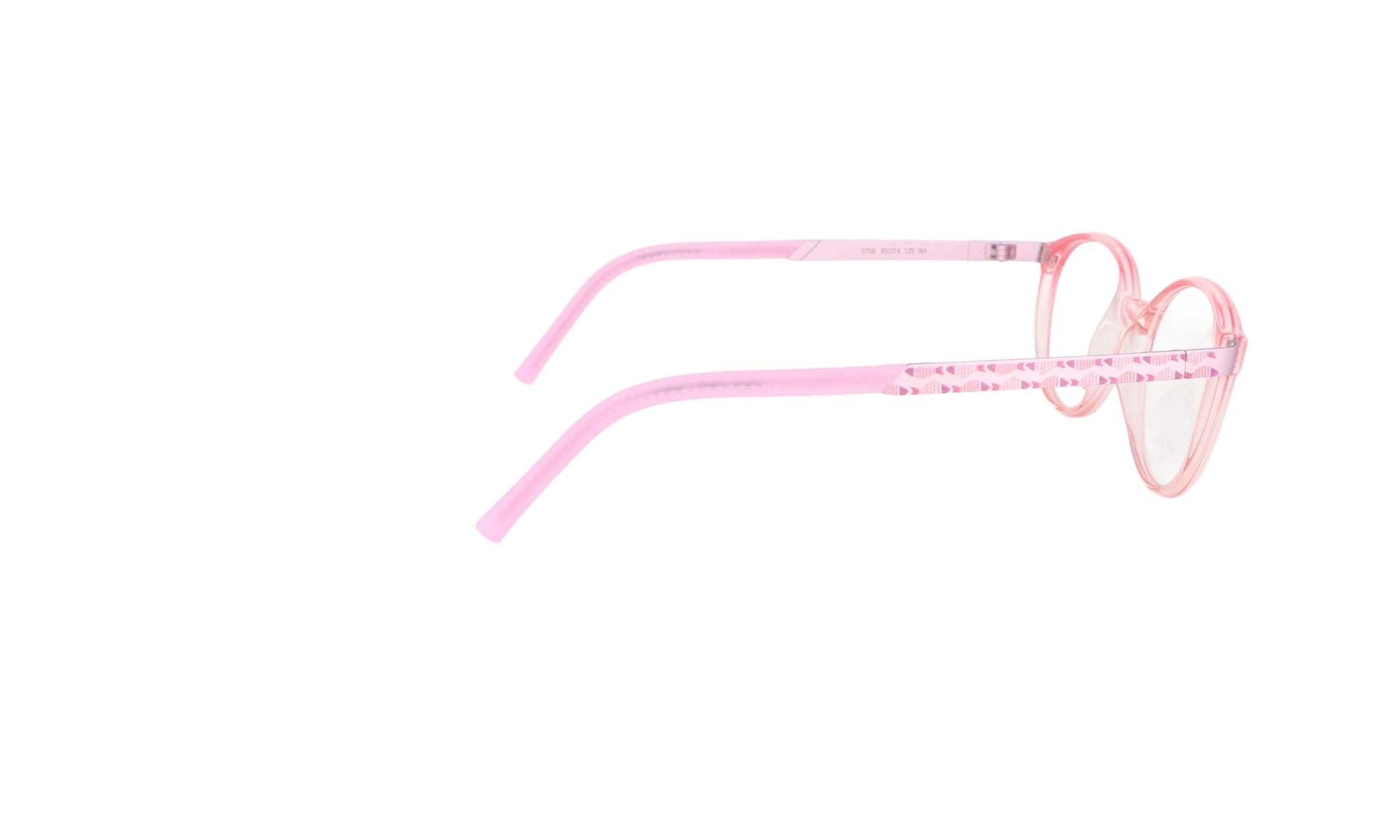 LOOKKINO 3759 - Jorge Oculista