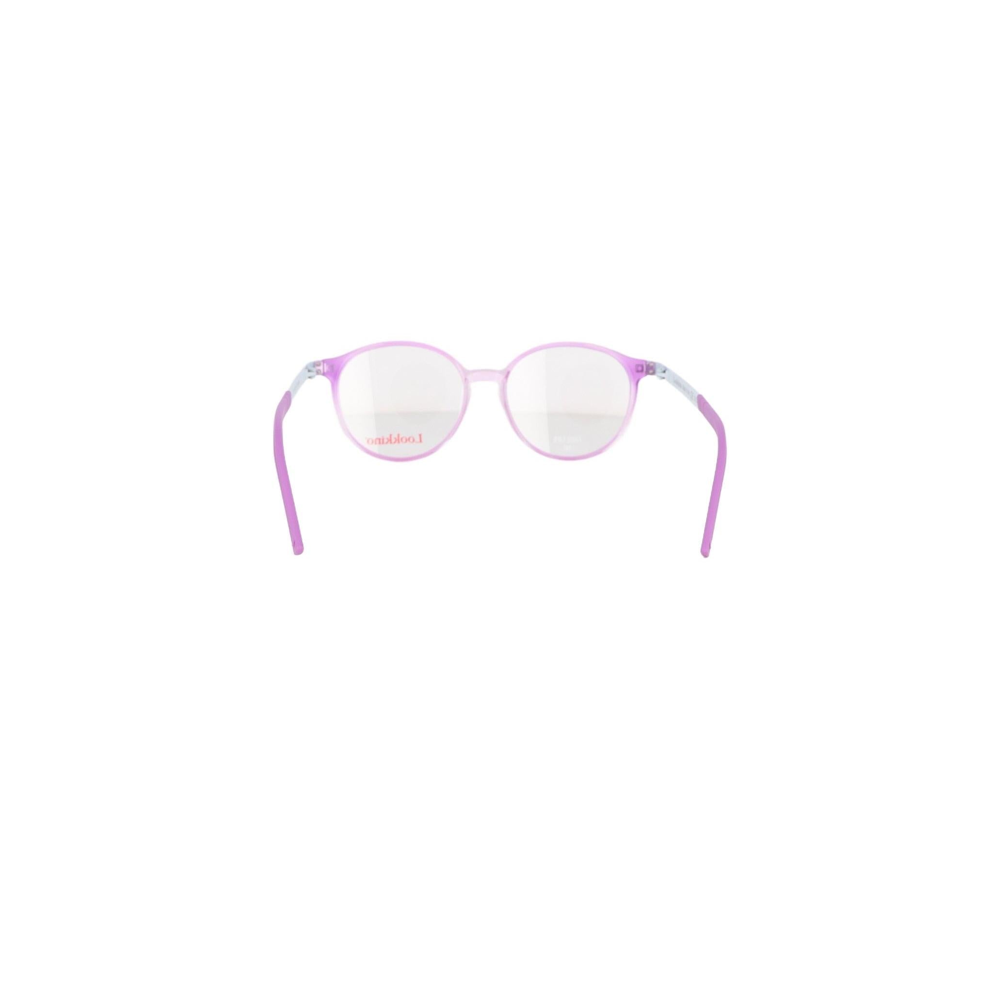 LOOKKINO 3759 - Jorge Oculista