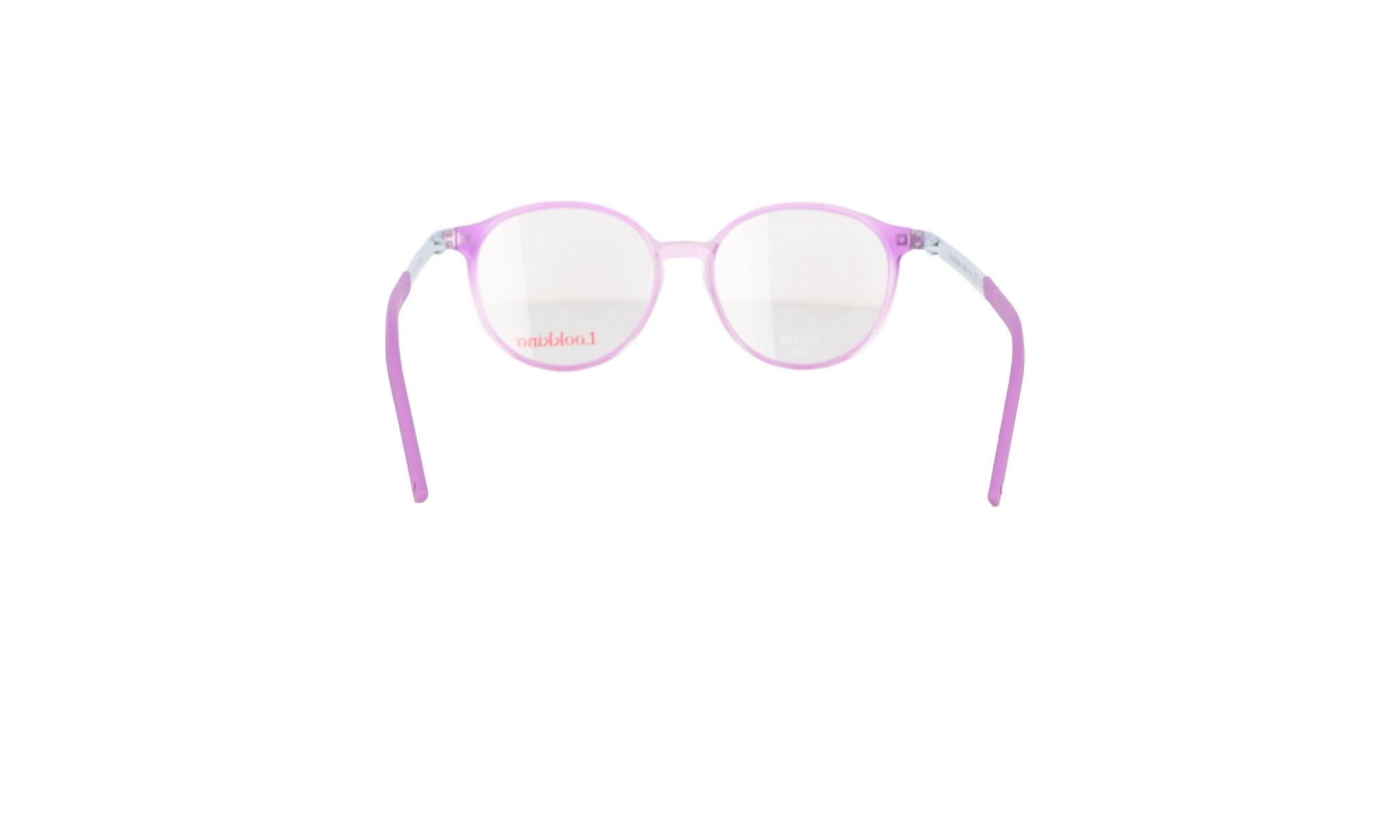 LOOKKINO 3759 - Jorge Oculista