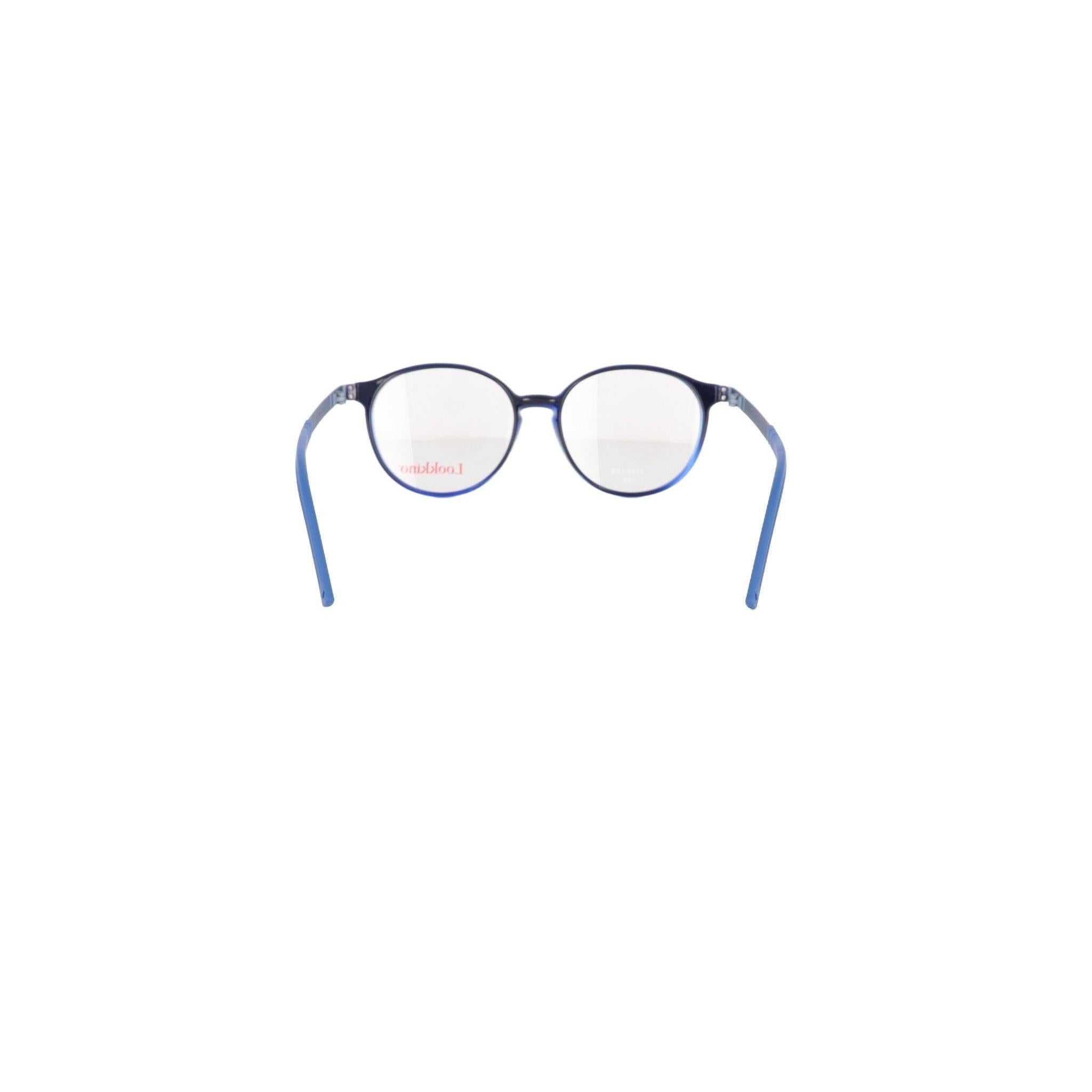 LOOKKINO 3759 - Jorge Oculista