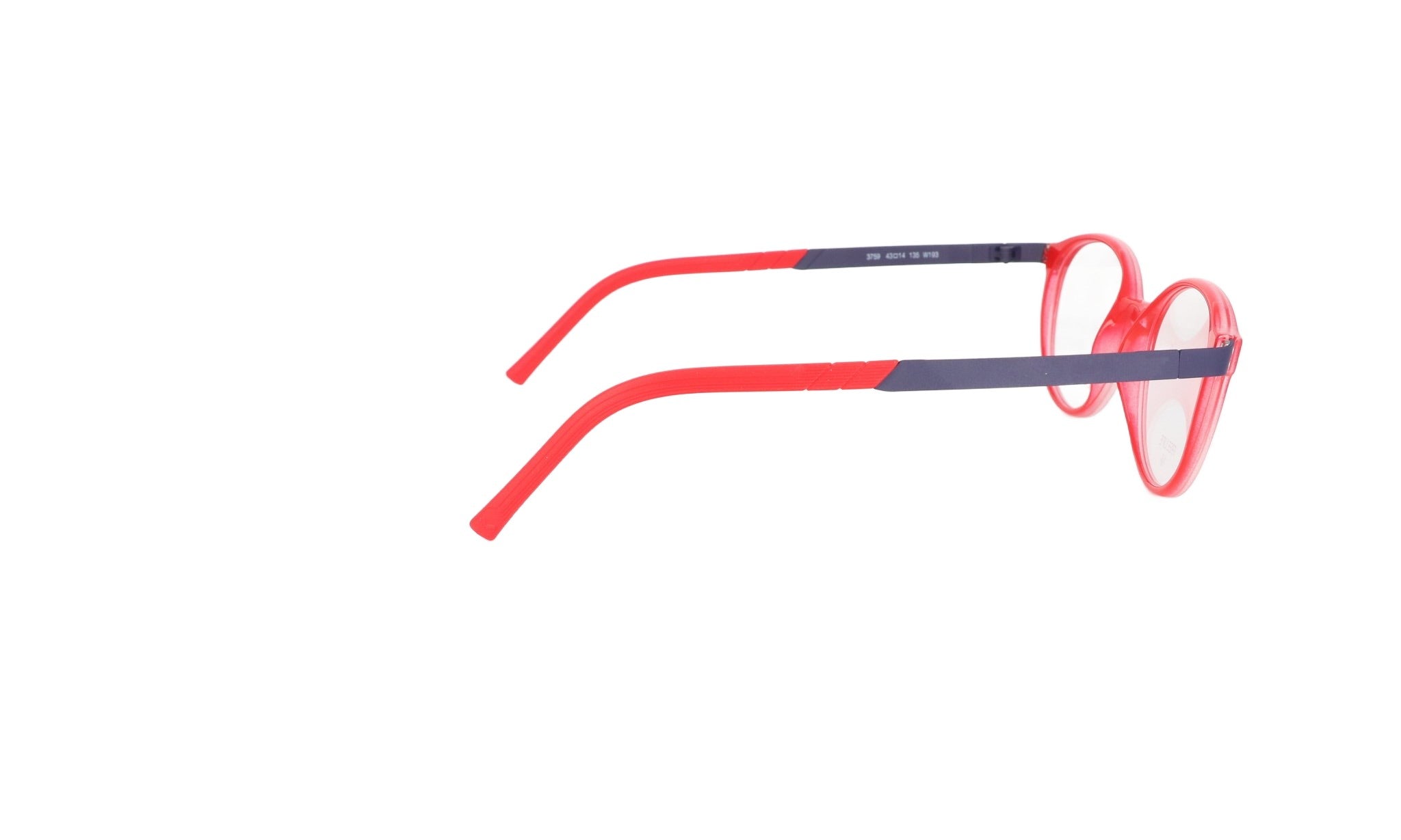 LOOKKINO 3759 - Jorge Oculista