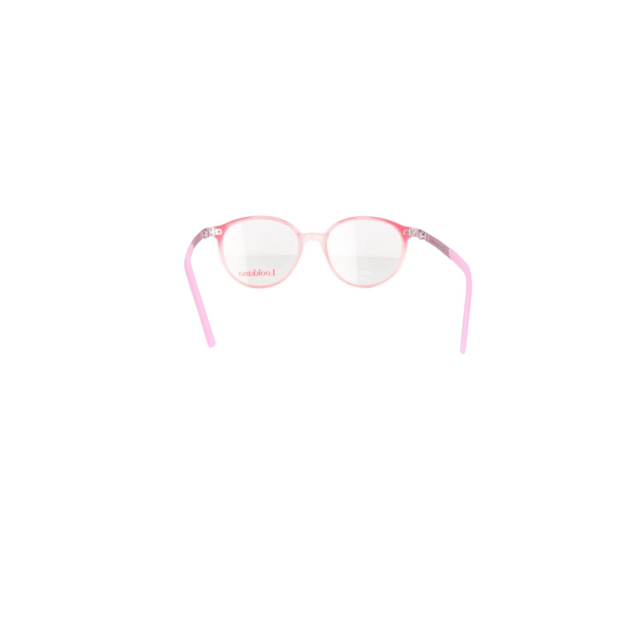 LOOKKINO 3759 - Jorge Oculista