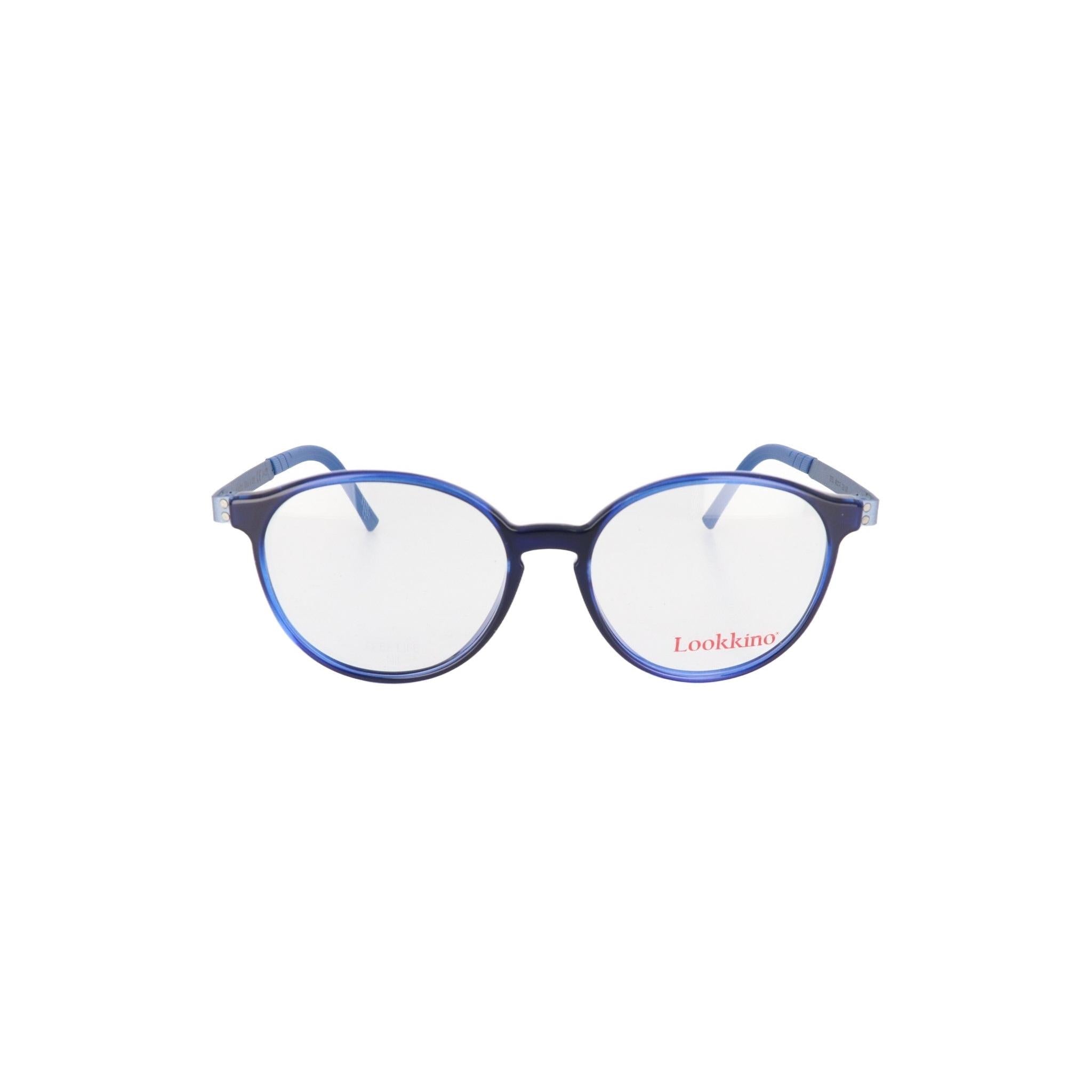 LOOKKINO 3759 - Jorge Oculista