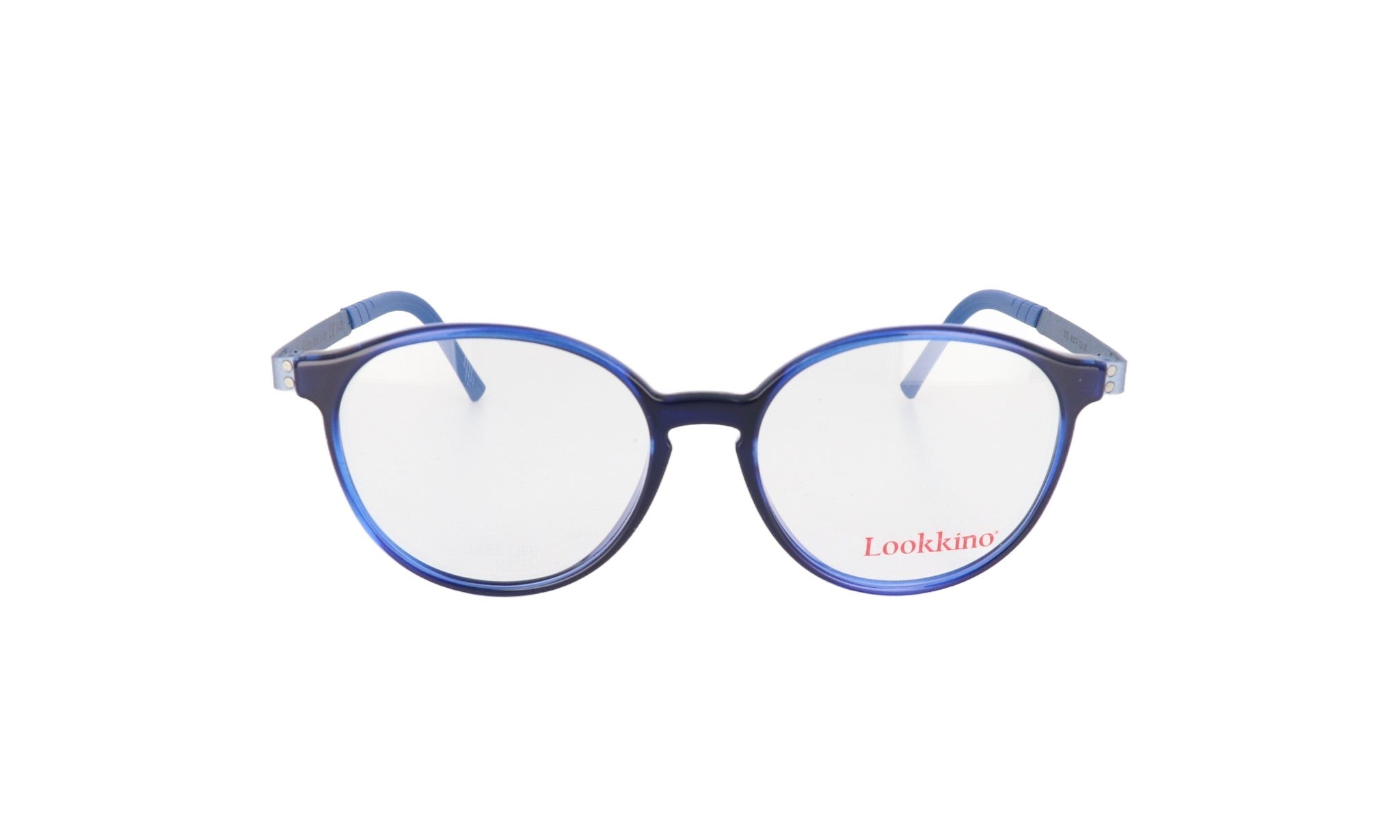 LOOKKINO 3759 - Jorge Oculista