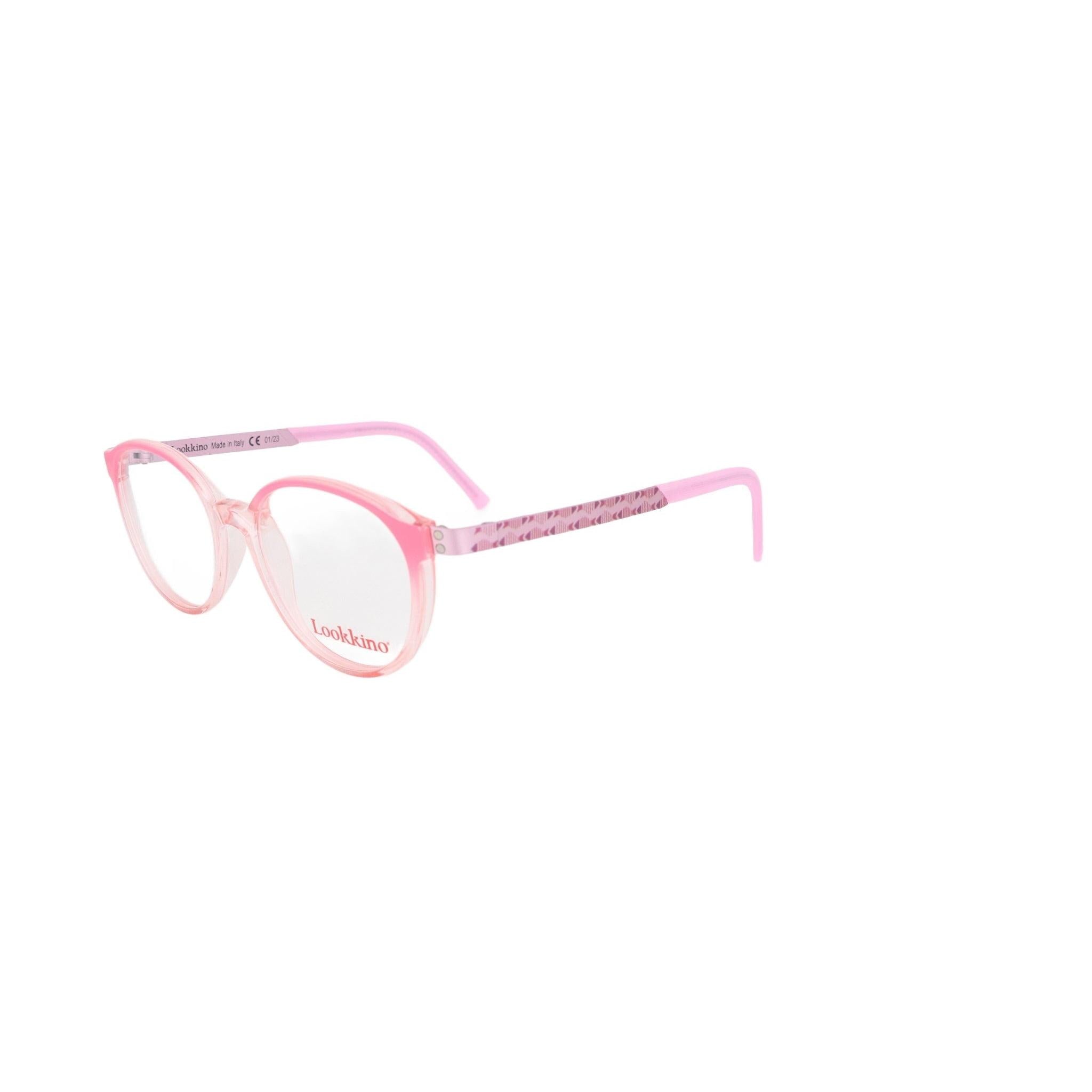 LOOKKINO 3759 - Jorge Oculista