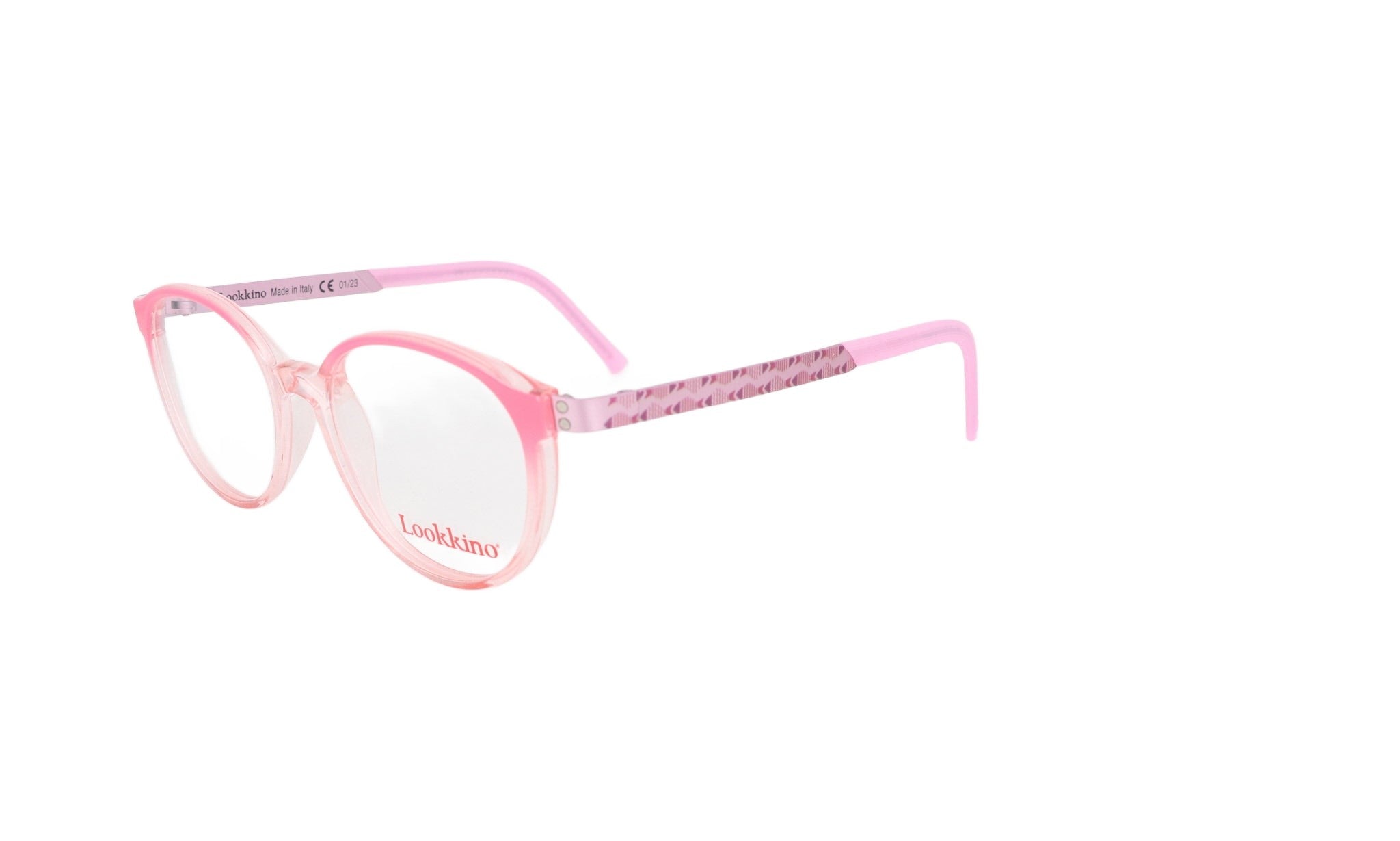 LOOKKINO 3759 - Jorge Oculista