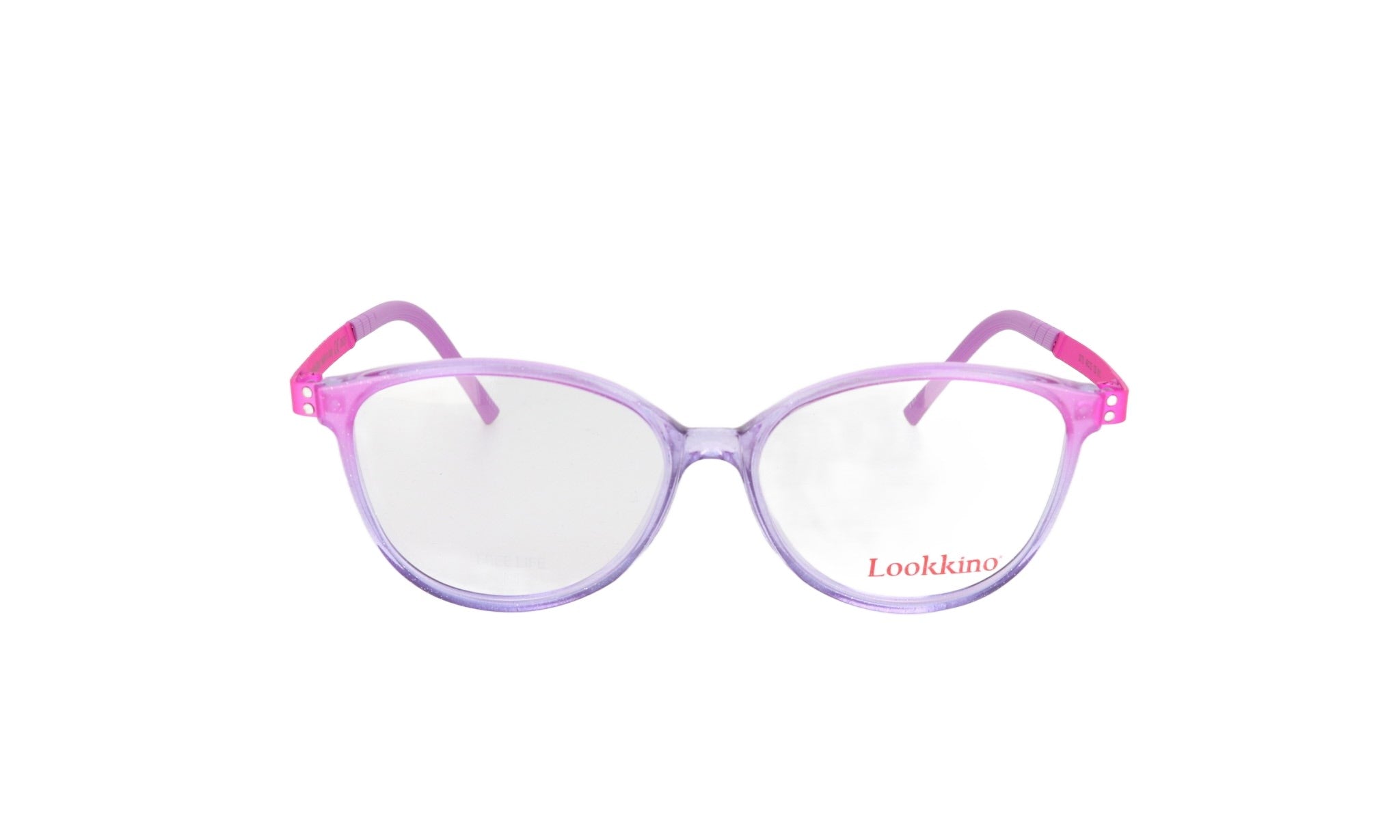 LOOKKINO 3770 - Jorge Oculista