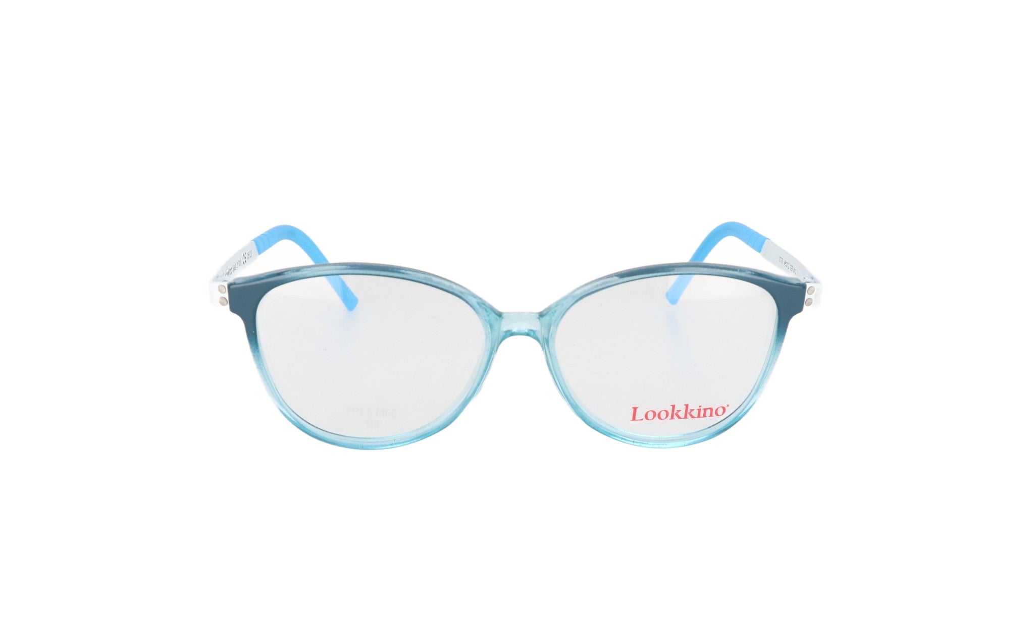 LOOKKINO 3770 - Jorge Oculista