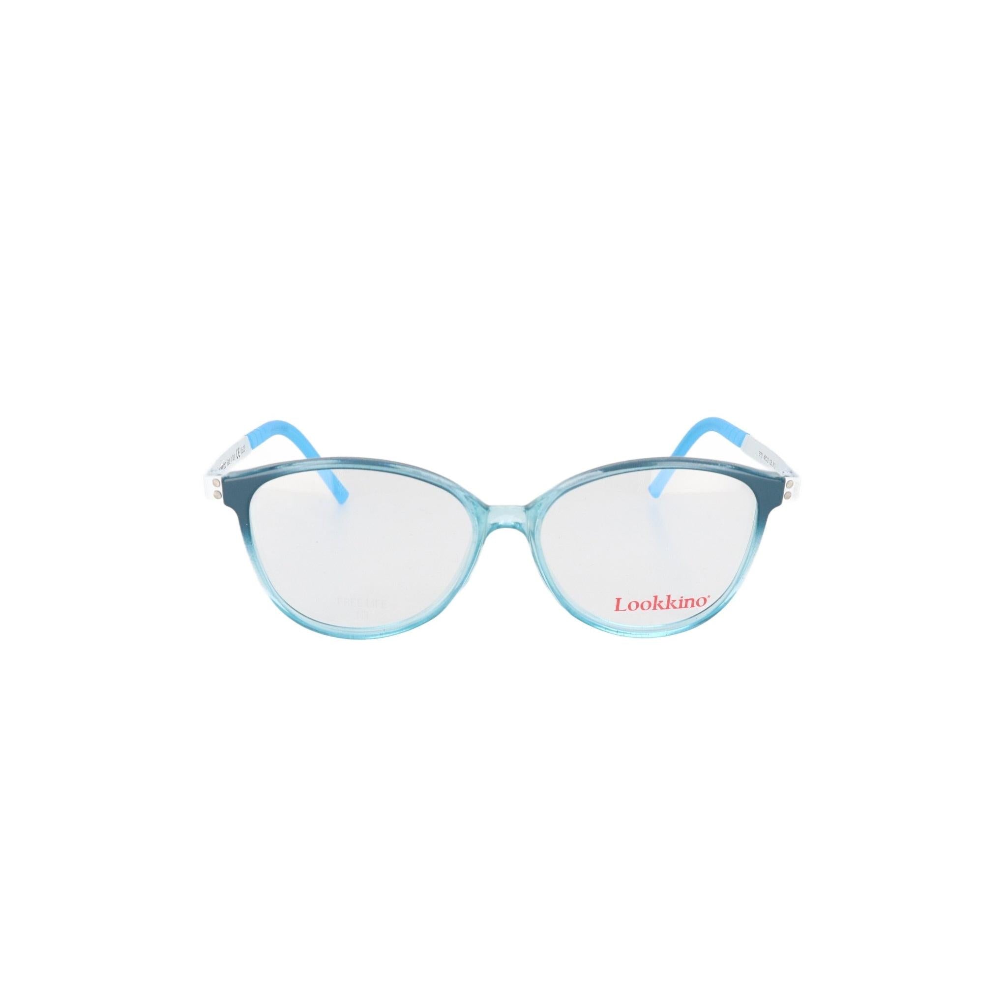 LOOKKINO 3770 - Jorge Oculista