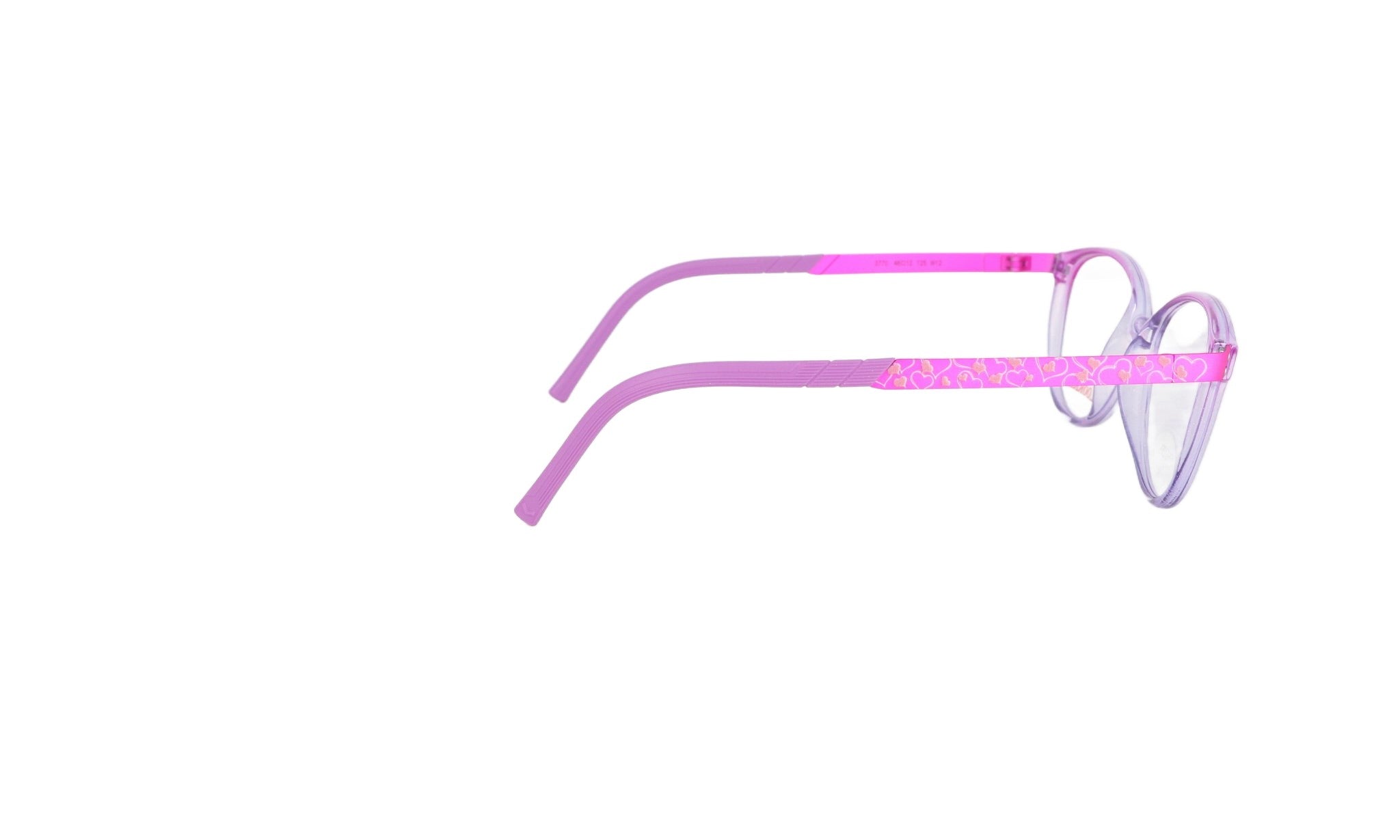 LOOKKINO 3770 - Jorge Oculista