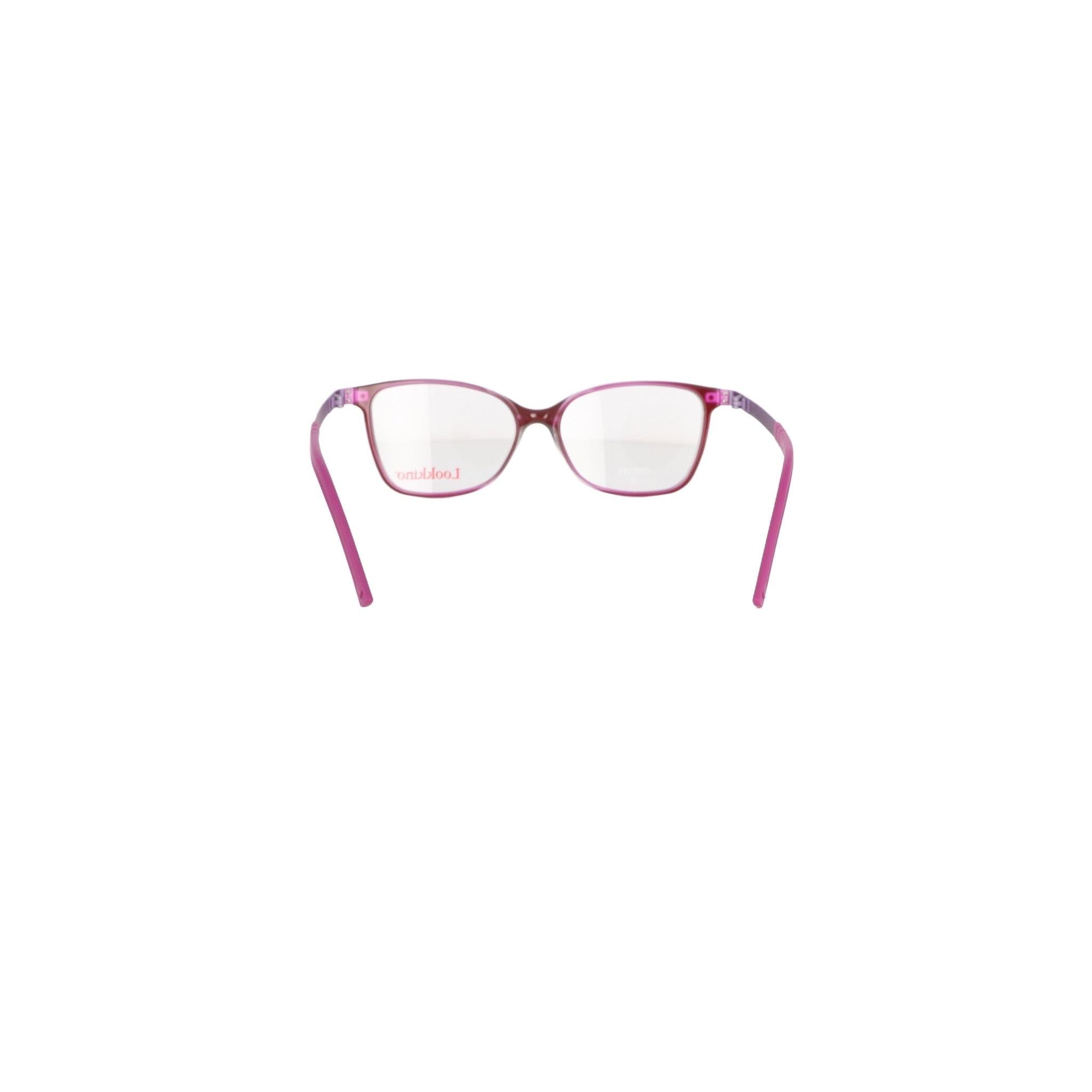 LOOKKINO 3810 - Jorge Oculista