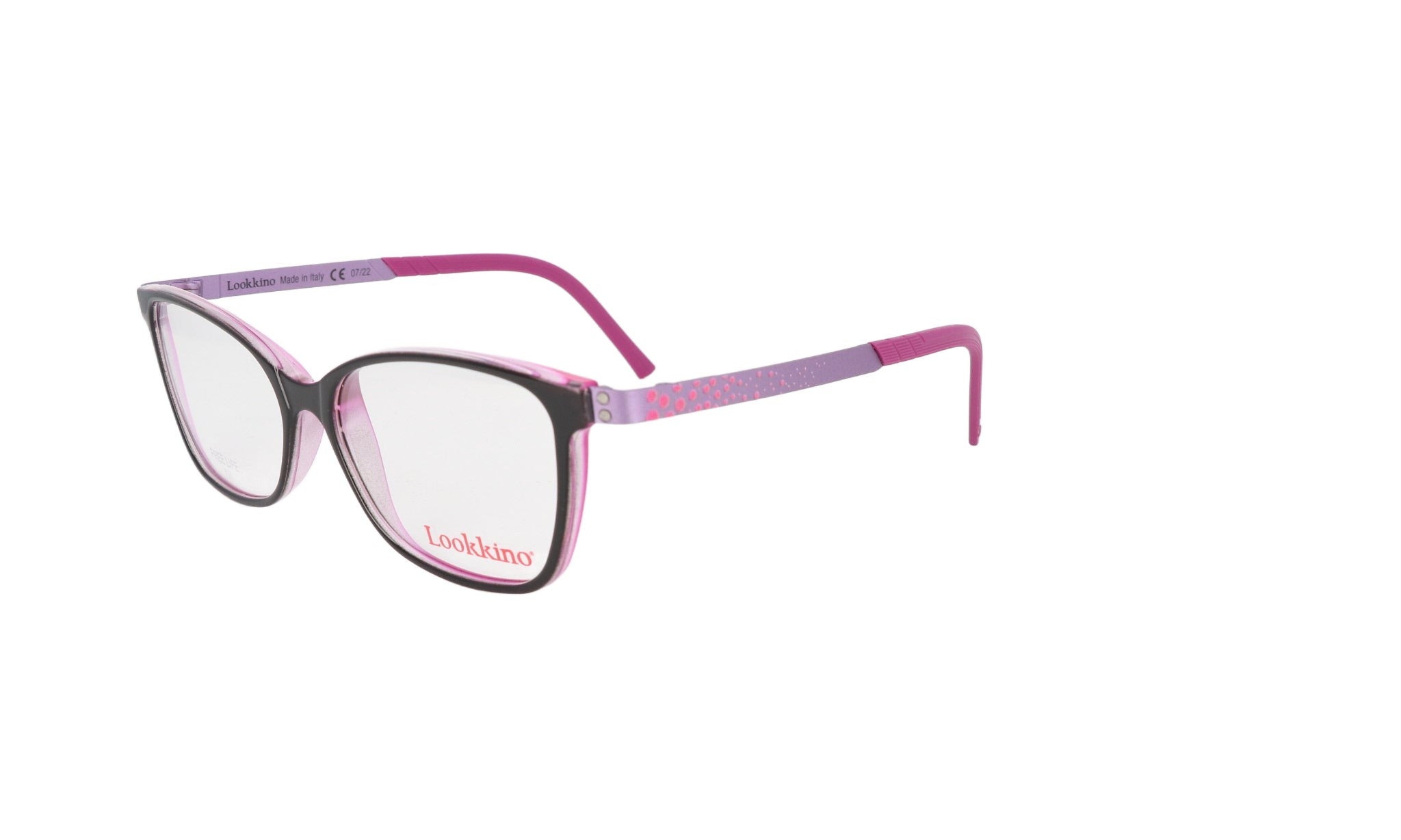 LOOKKINO 3810 - Jorge Oculista