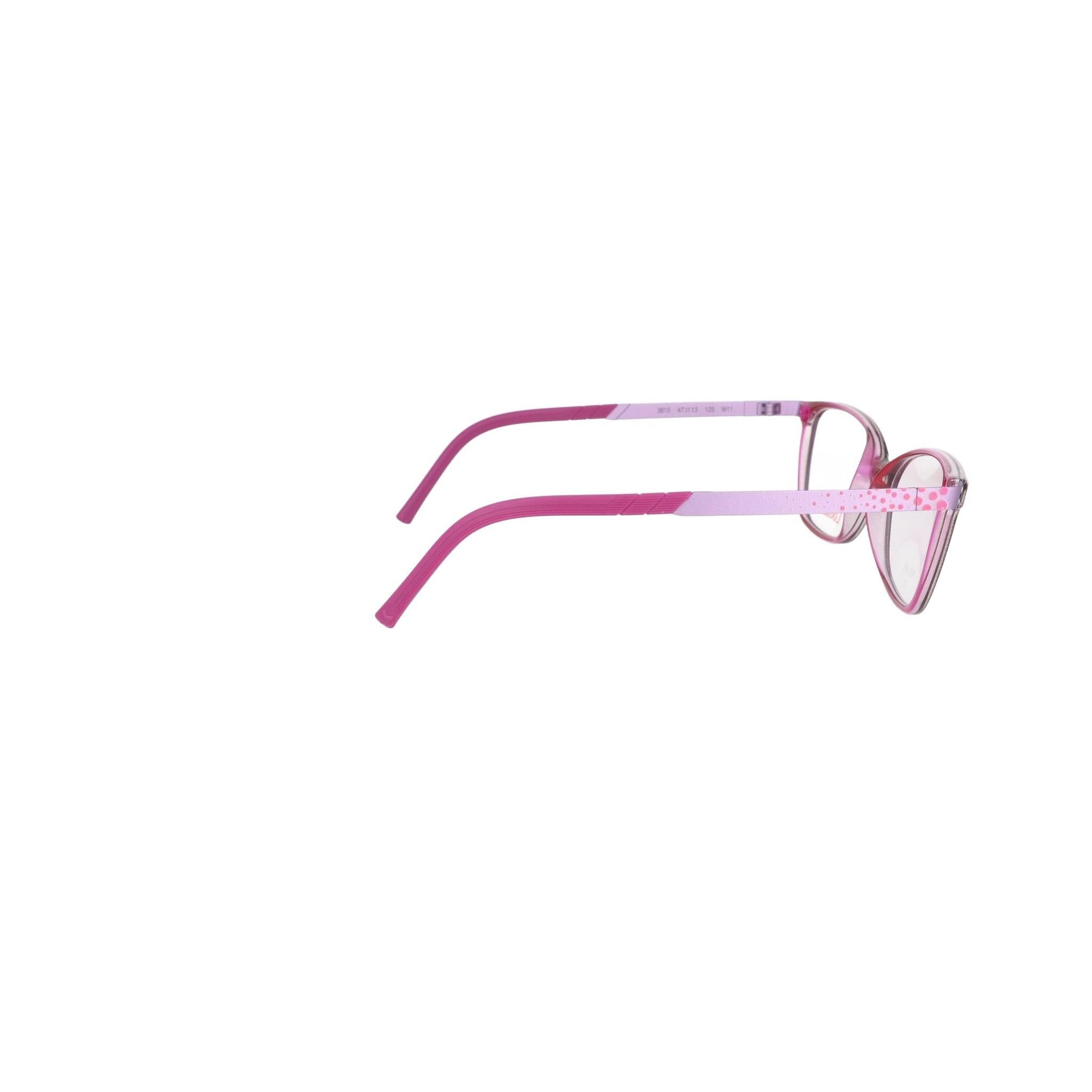 LOOKKINO 3810 - Jorge Oculista