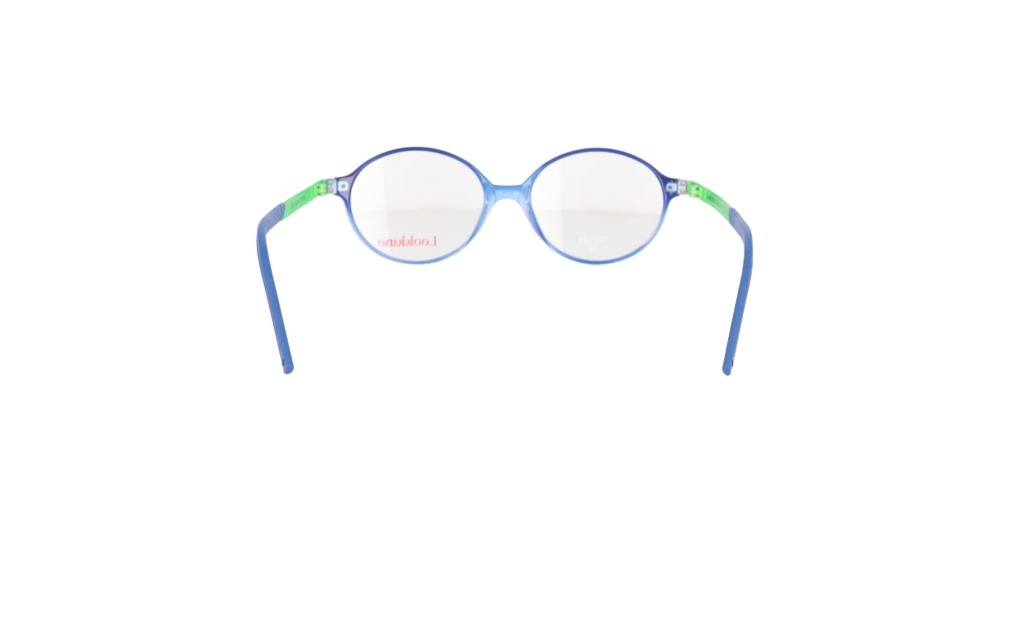 LOOKKINO 3814 - Jorge Oculista