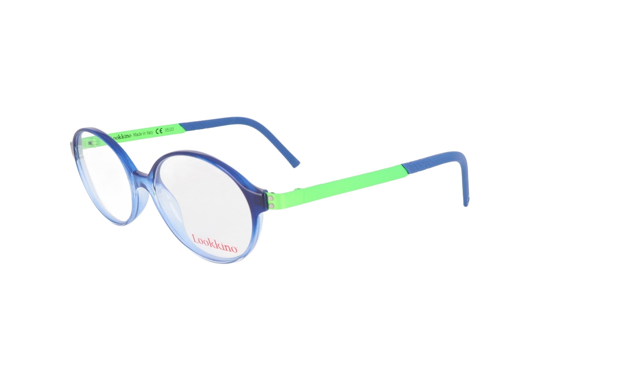 LOOKKINO 3814 - Jorge Oculista