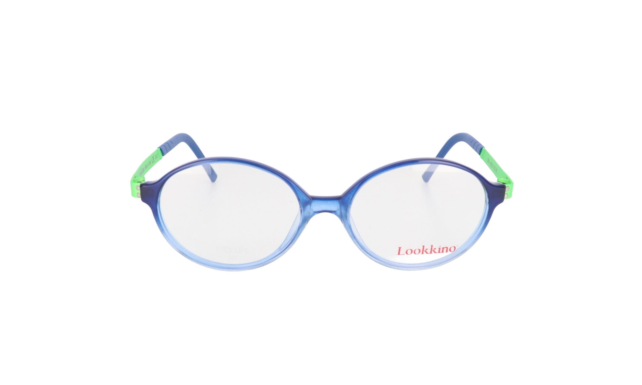 LOOKKINO 3814 - Jorge Oculista